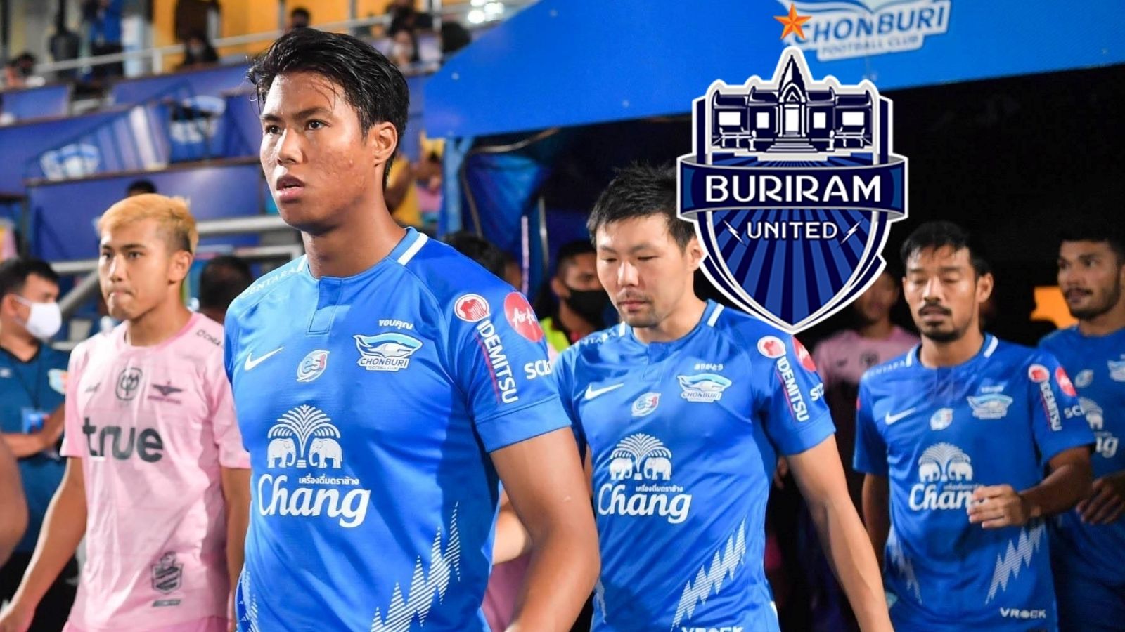 นิรันดร์ มีมาก