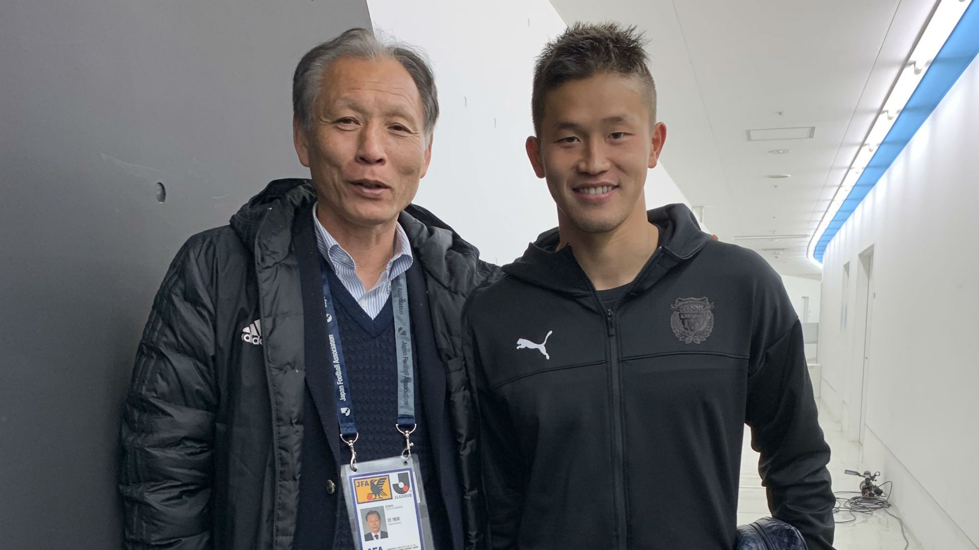 2019-03-03-harahiromi