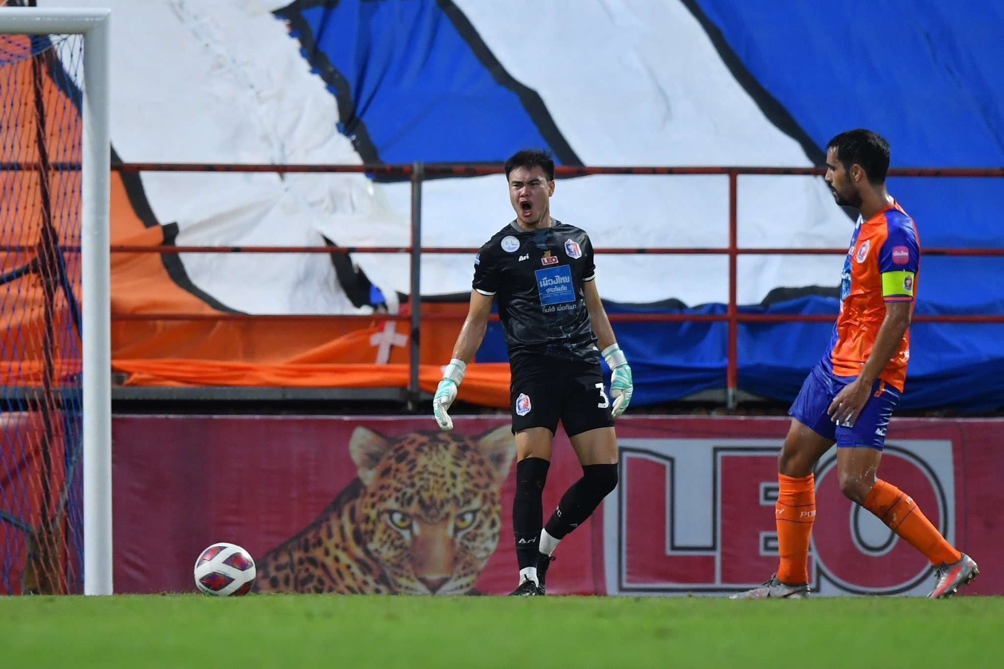 วรวุฒิ ศรีสุภา