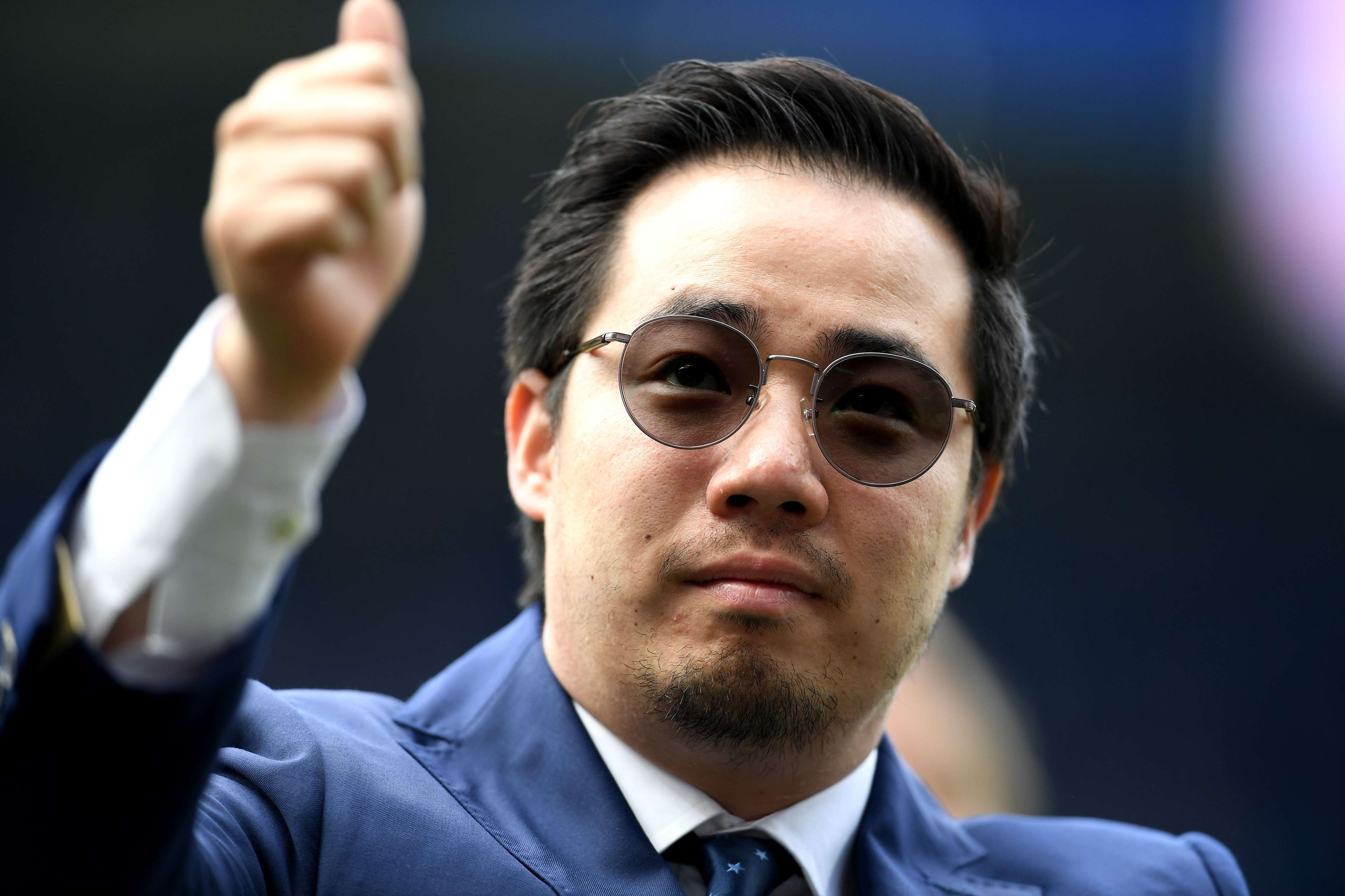 อัยยวัฒน์ ศรีวัฒนประภา