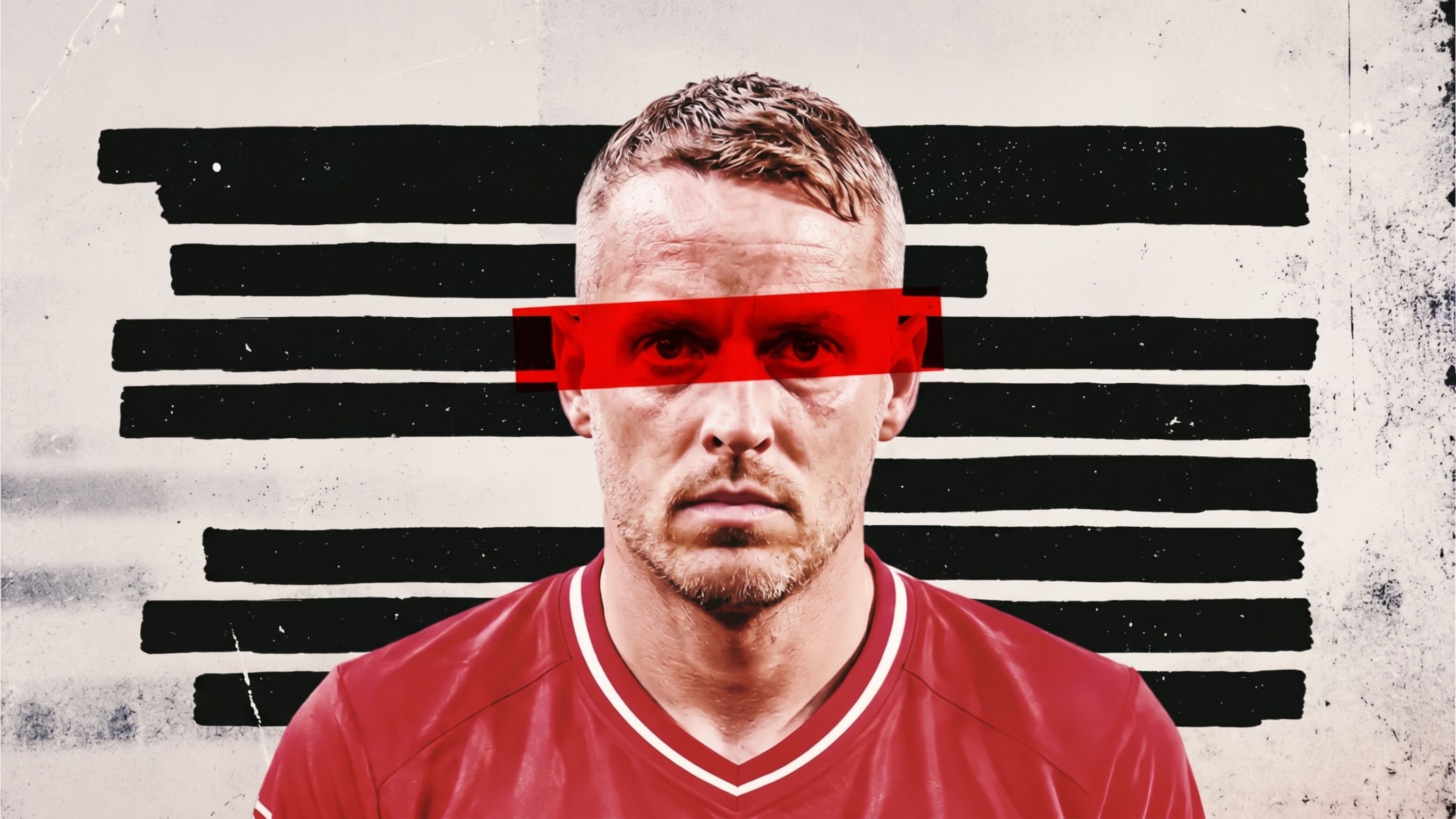 Ronnie Stam GFX