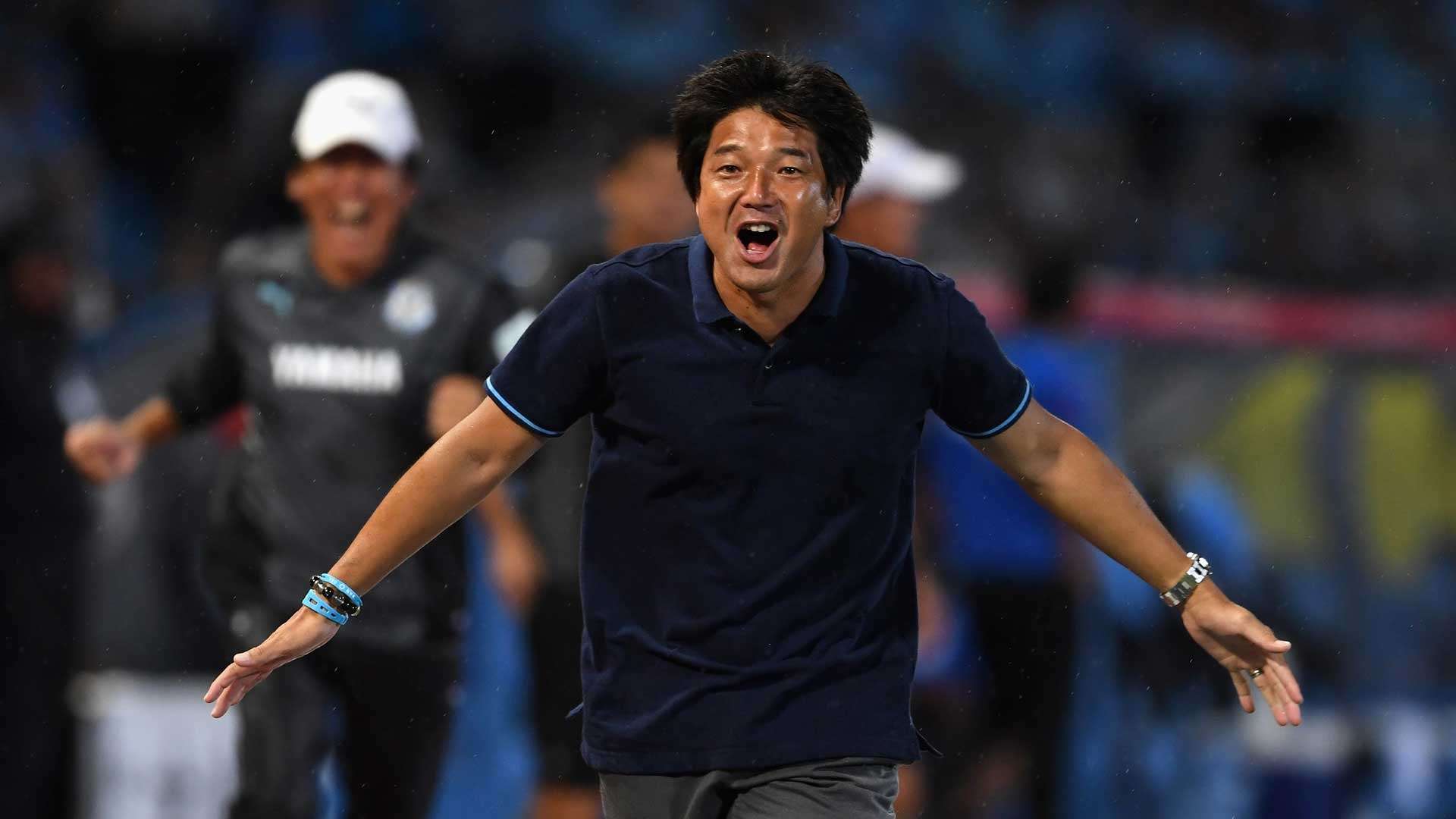 2017-07-30-iwata-nanami hiroshi