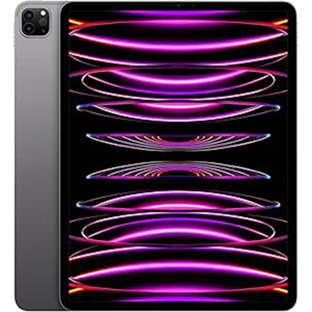 2 appriciate ipad 1005