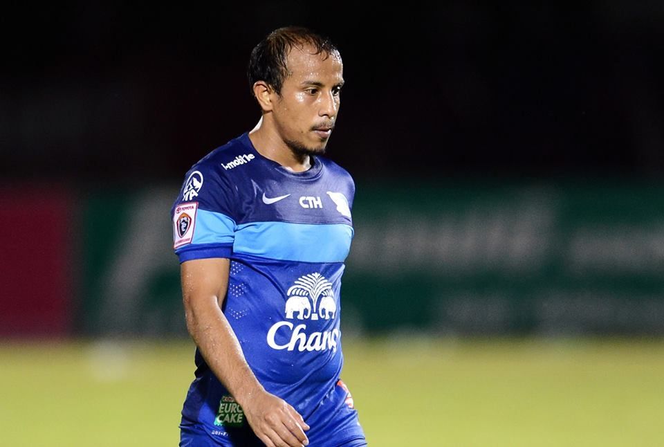 อดุล หละโสะ