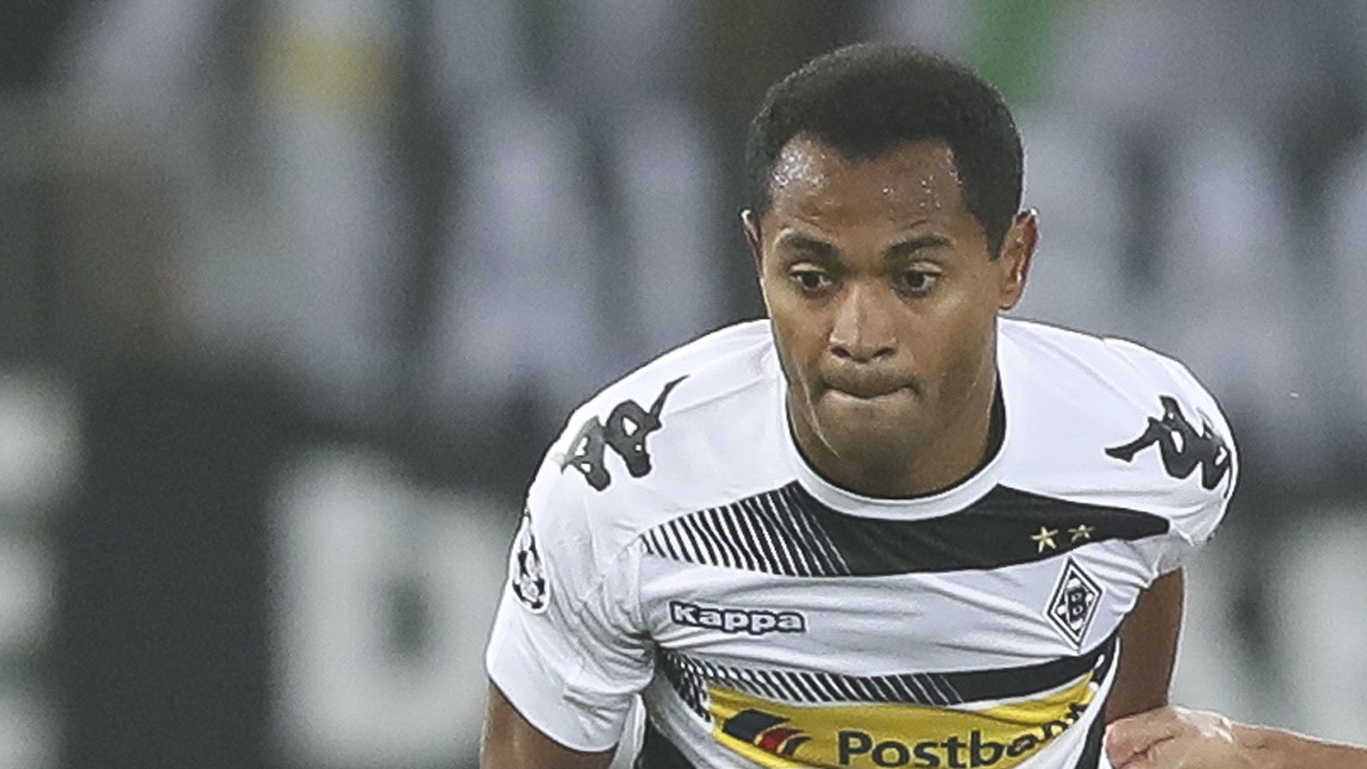 Raffael Caetano de Arau08162016jo