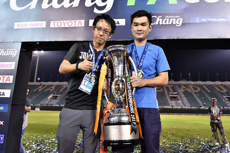 มิตติ ติยะไพรัช