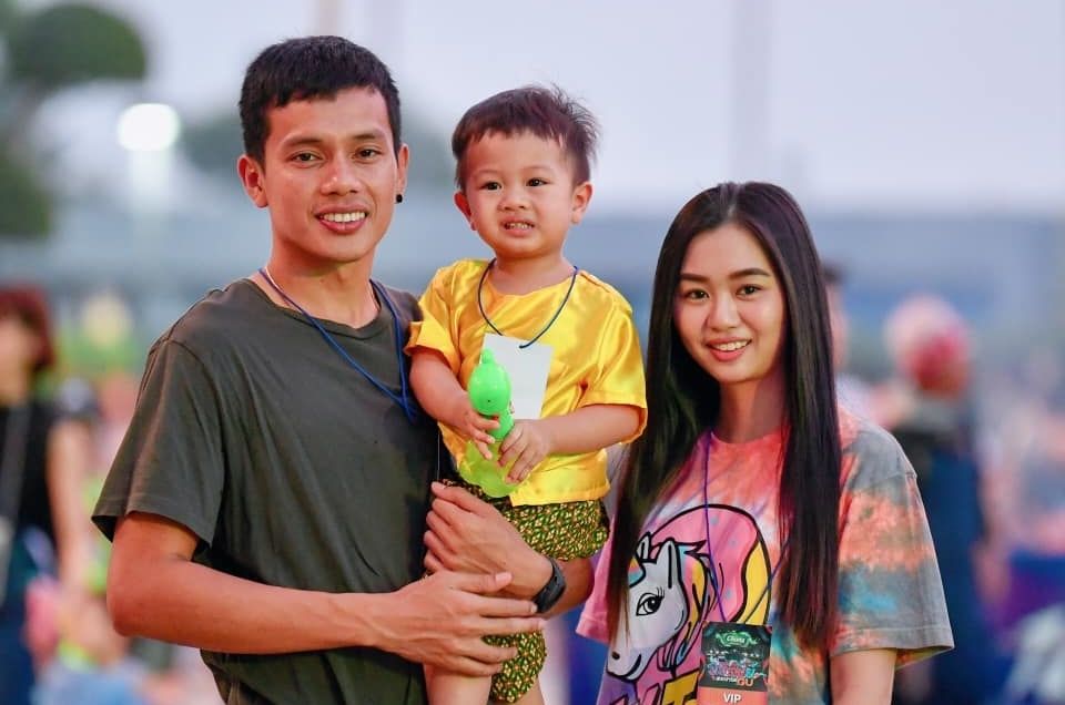 กรกช วิริยอุดมศิริ