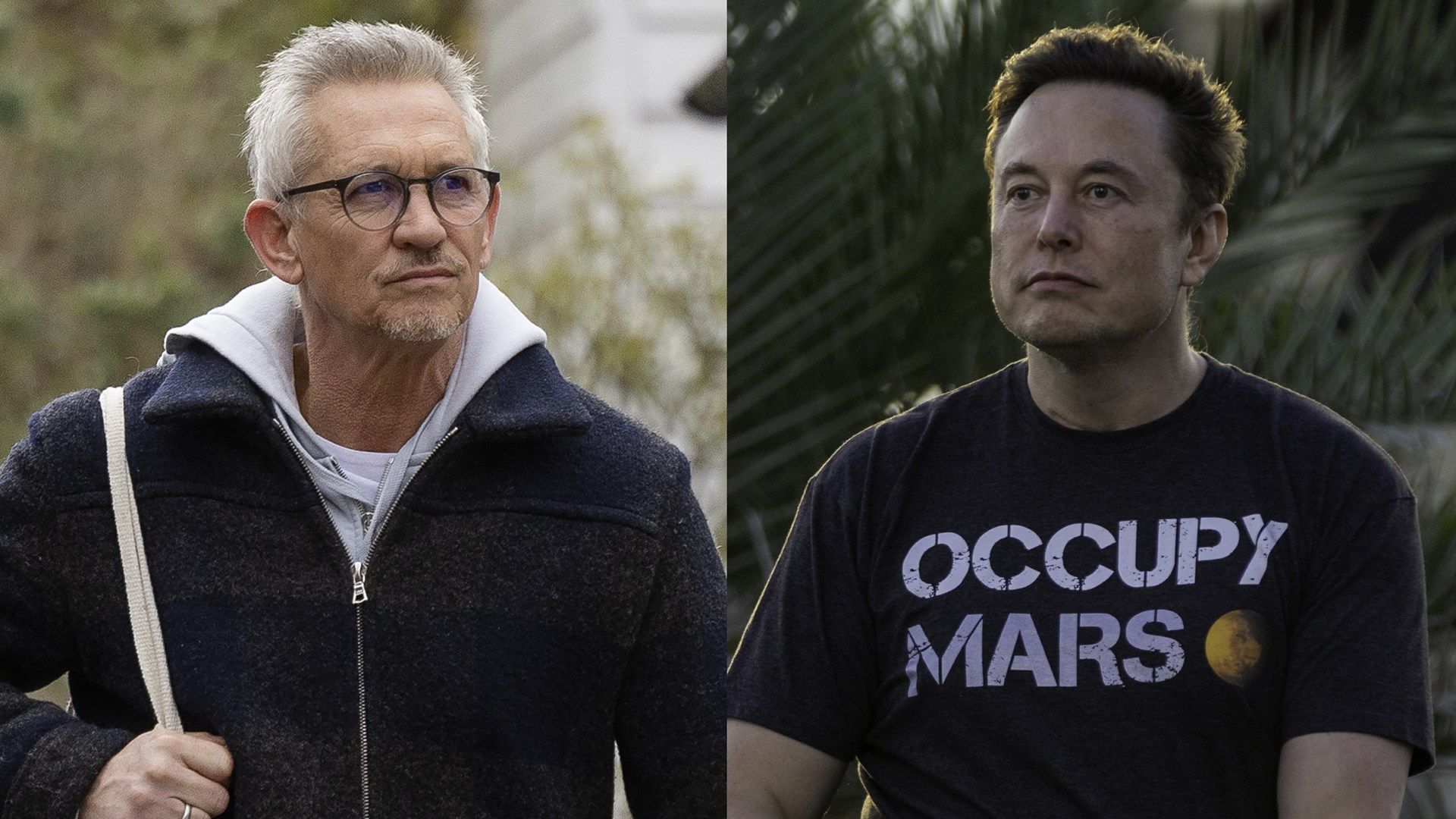 Gary-Lineker-Elon-Musk