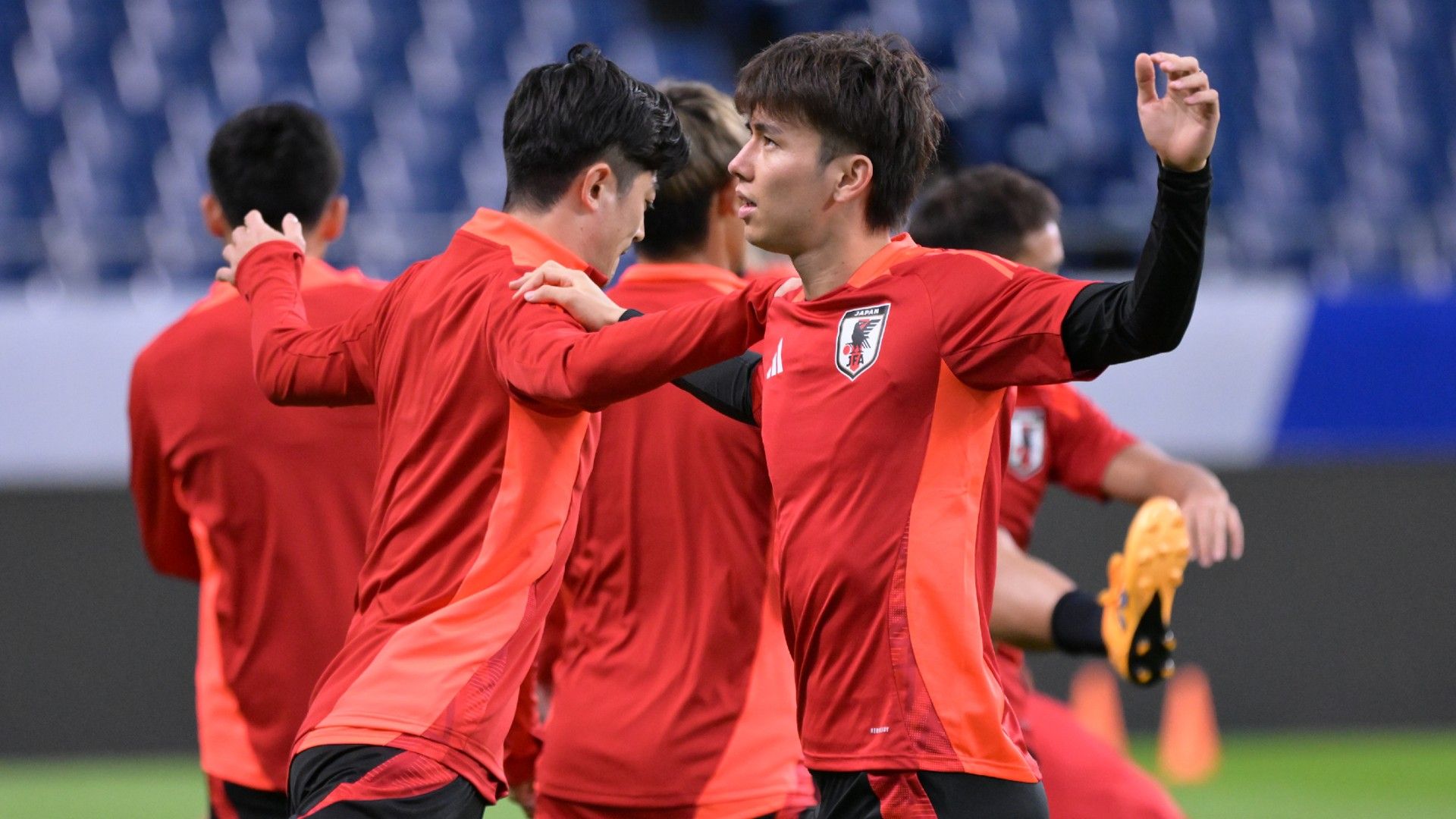 20241013-japan-training-tanaka