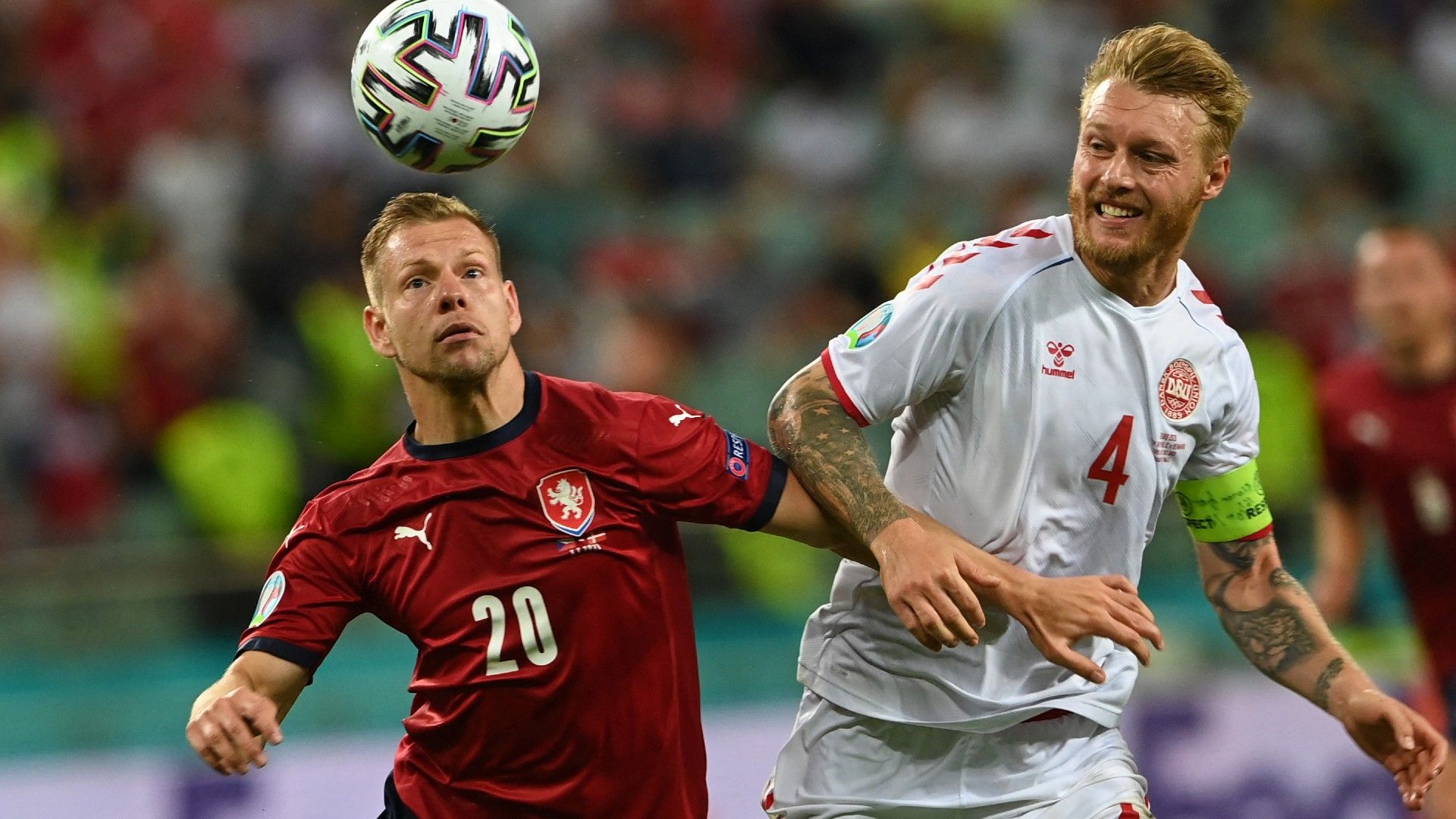 Denmark-Kjaer-euro2020-202107040830
