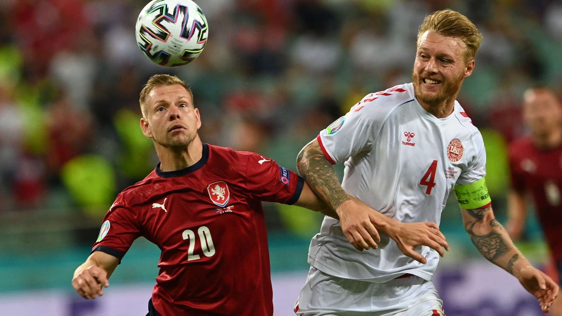 Denmark-Kjaer-euro2020-202107040830