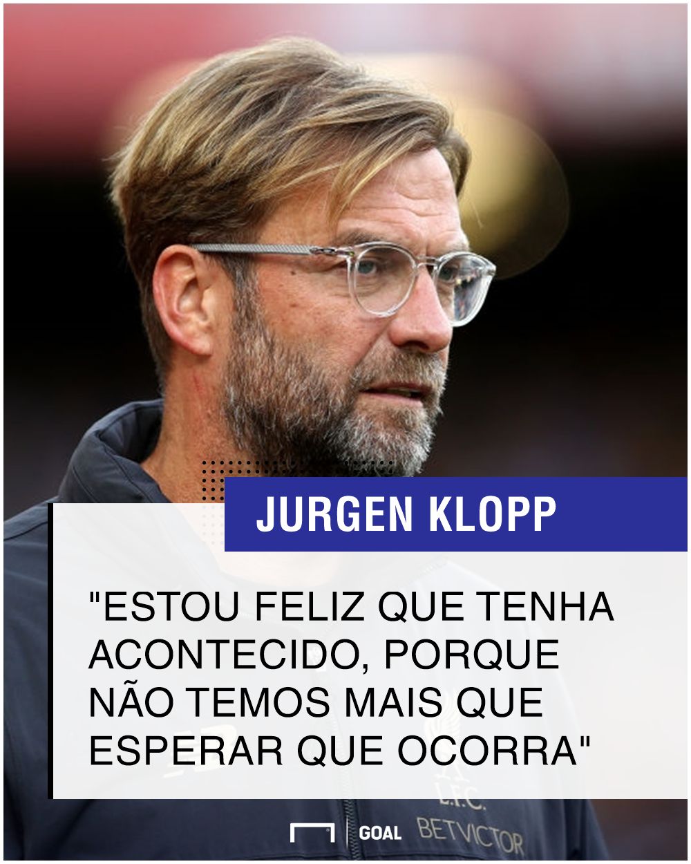 gfx jurgen klopp