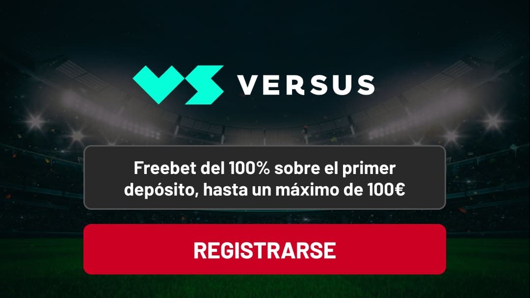 codigo promocional versus oferta