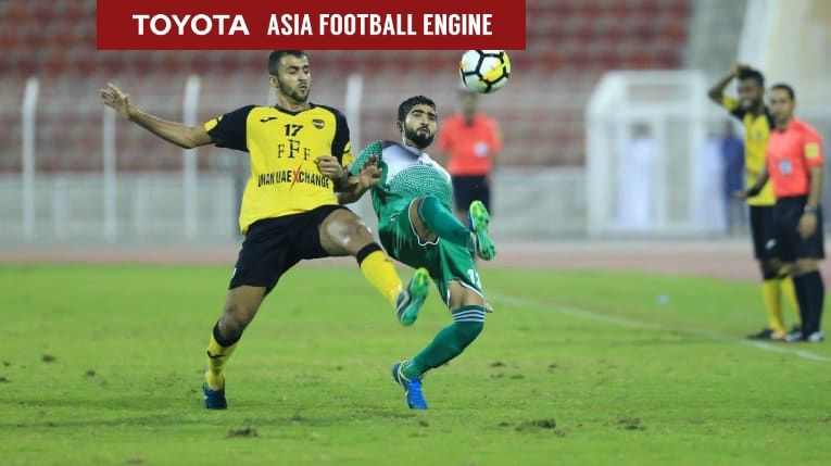 Al Suwaqi vs Hilal Al Quds