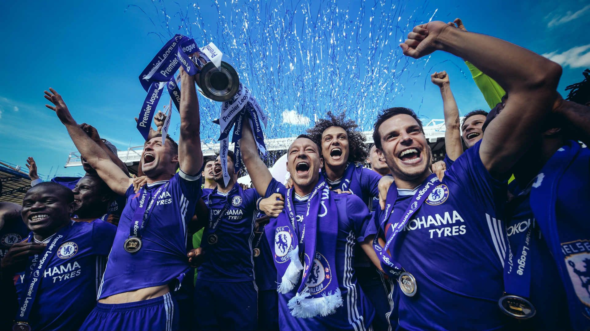 2017-05-22-premier-chelsea