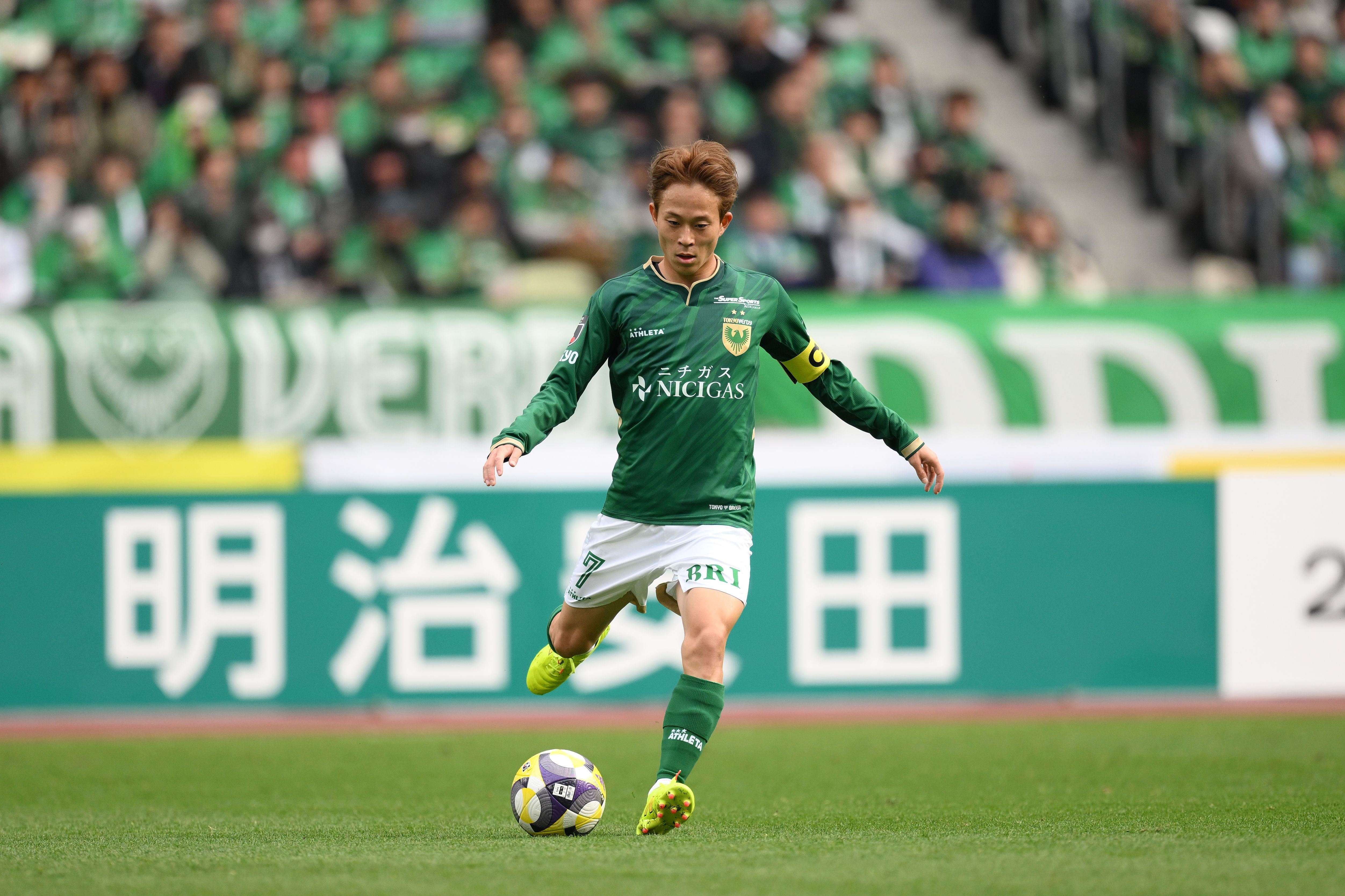 20250318-koki-morita-tokyo-verdy