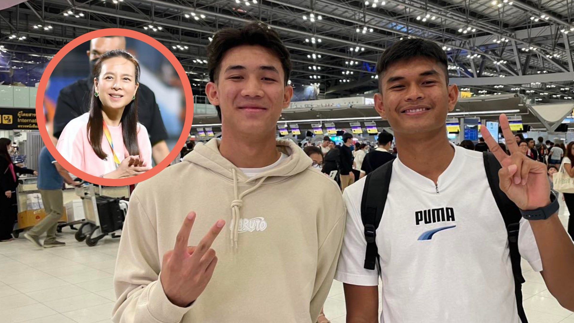 ธีรศักดิ์-สิทธา