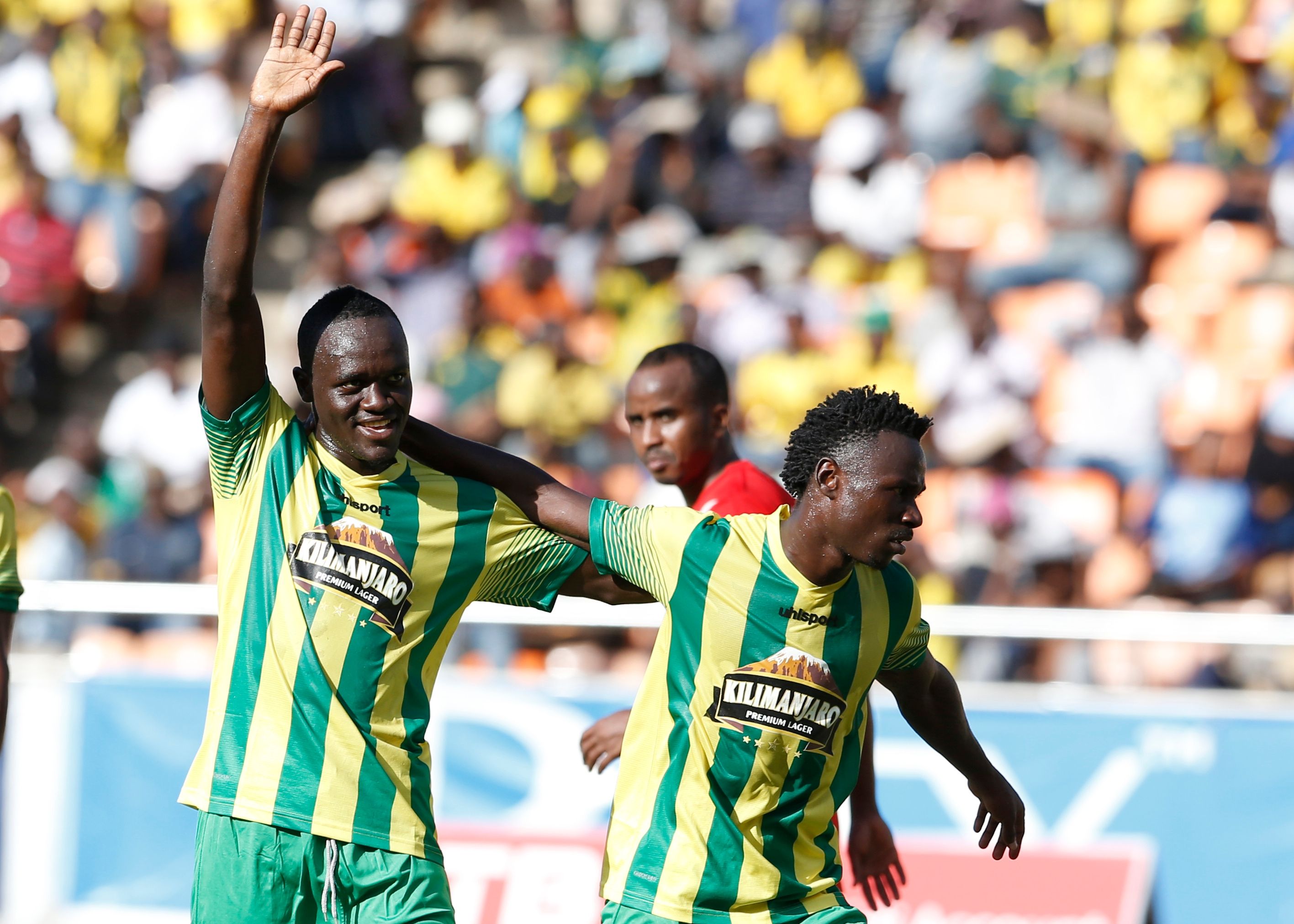 z07wjxa56331957b9acfzw1s