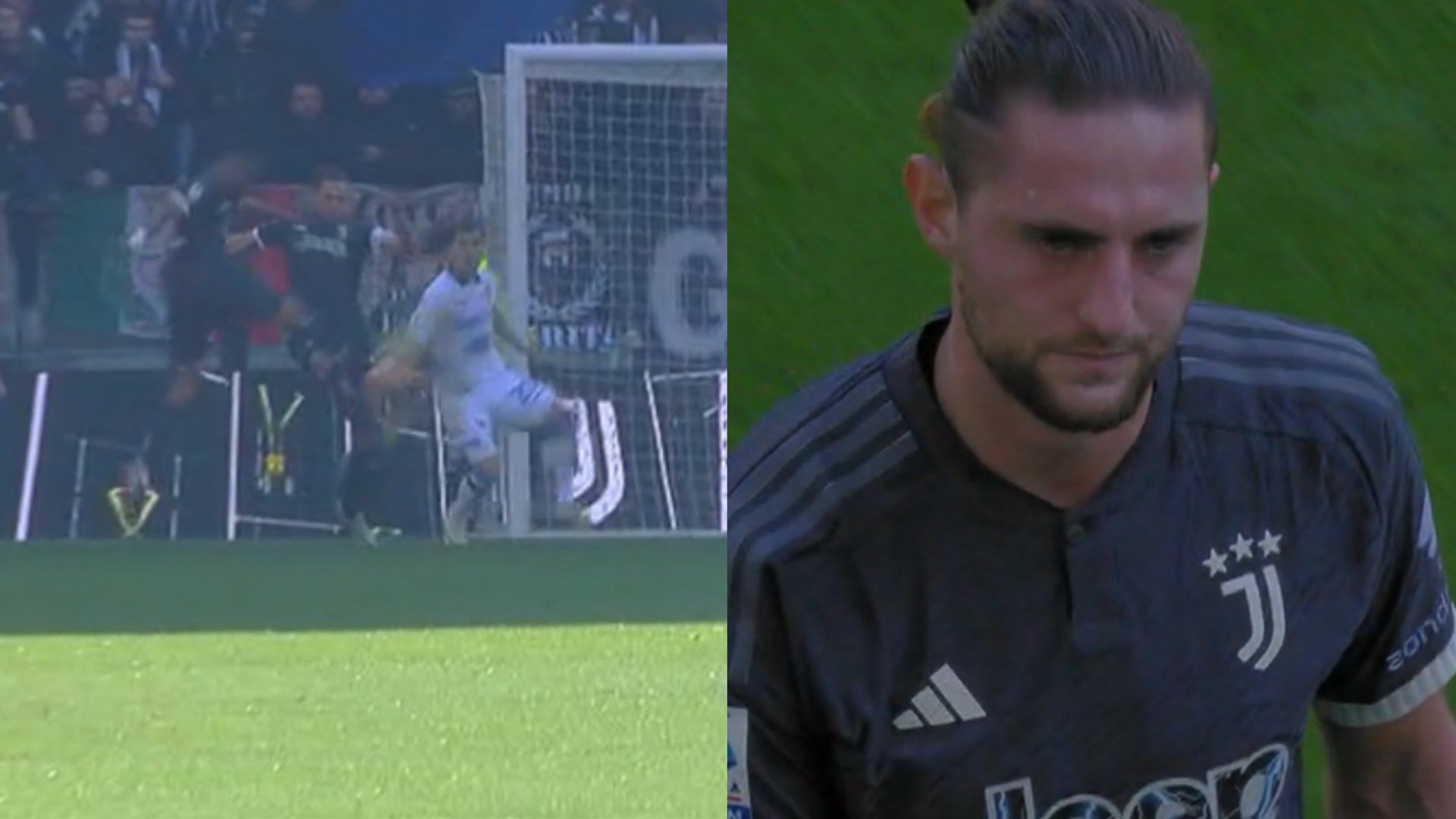 Rabiot