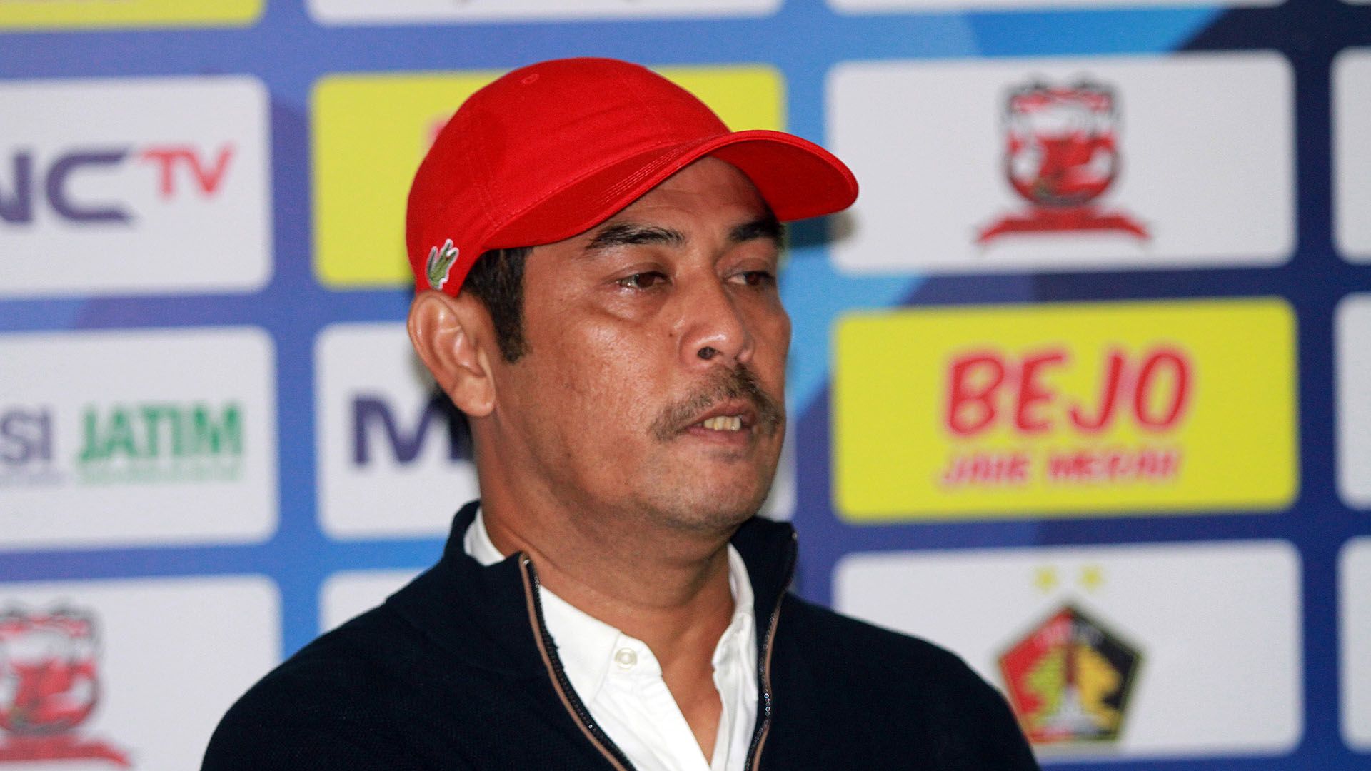 Nil Maizar - Persela