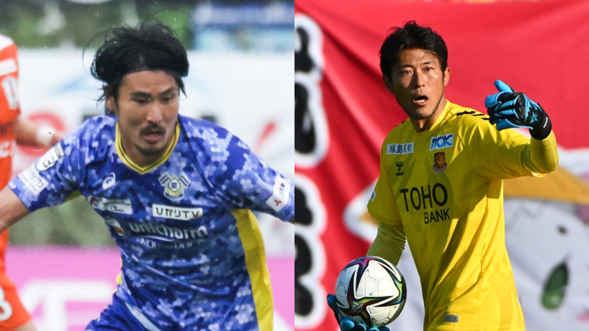 winner_uehara_imabari vs yamamoto_fukushima