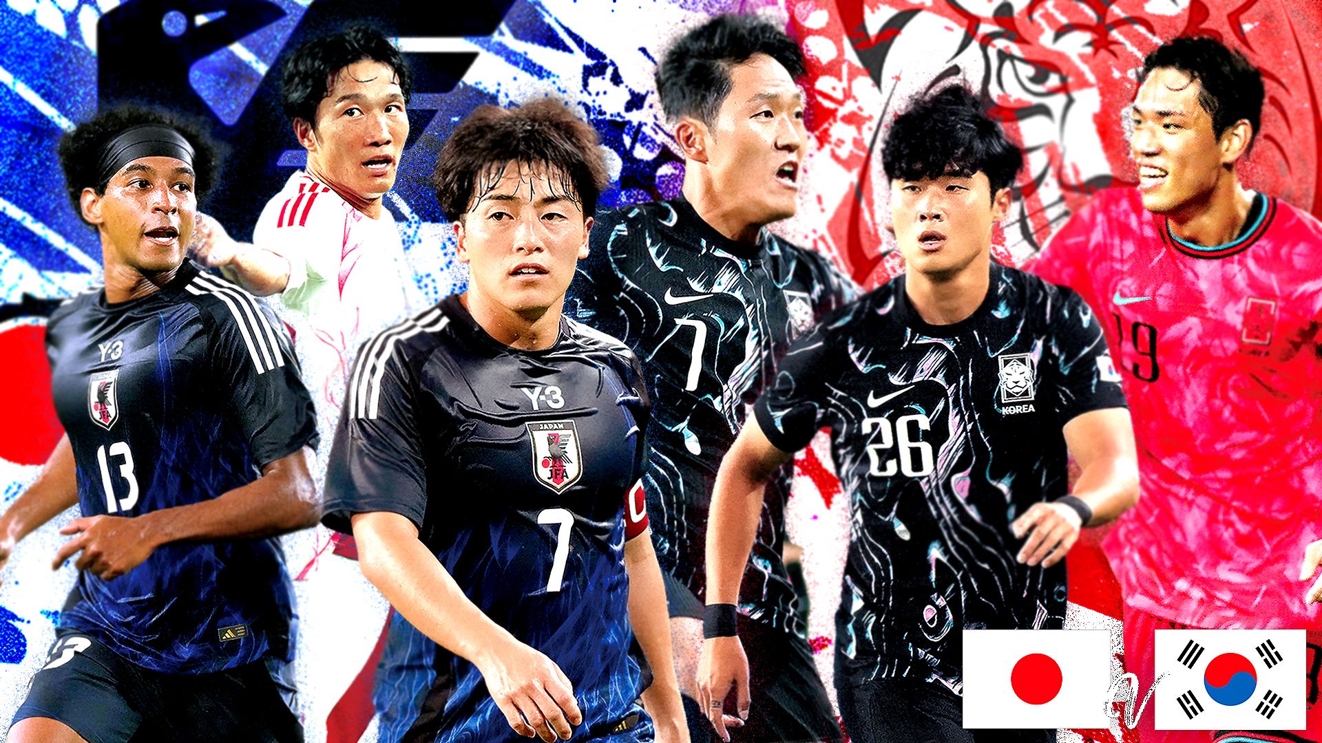 e1-japan-korea_1