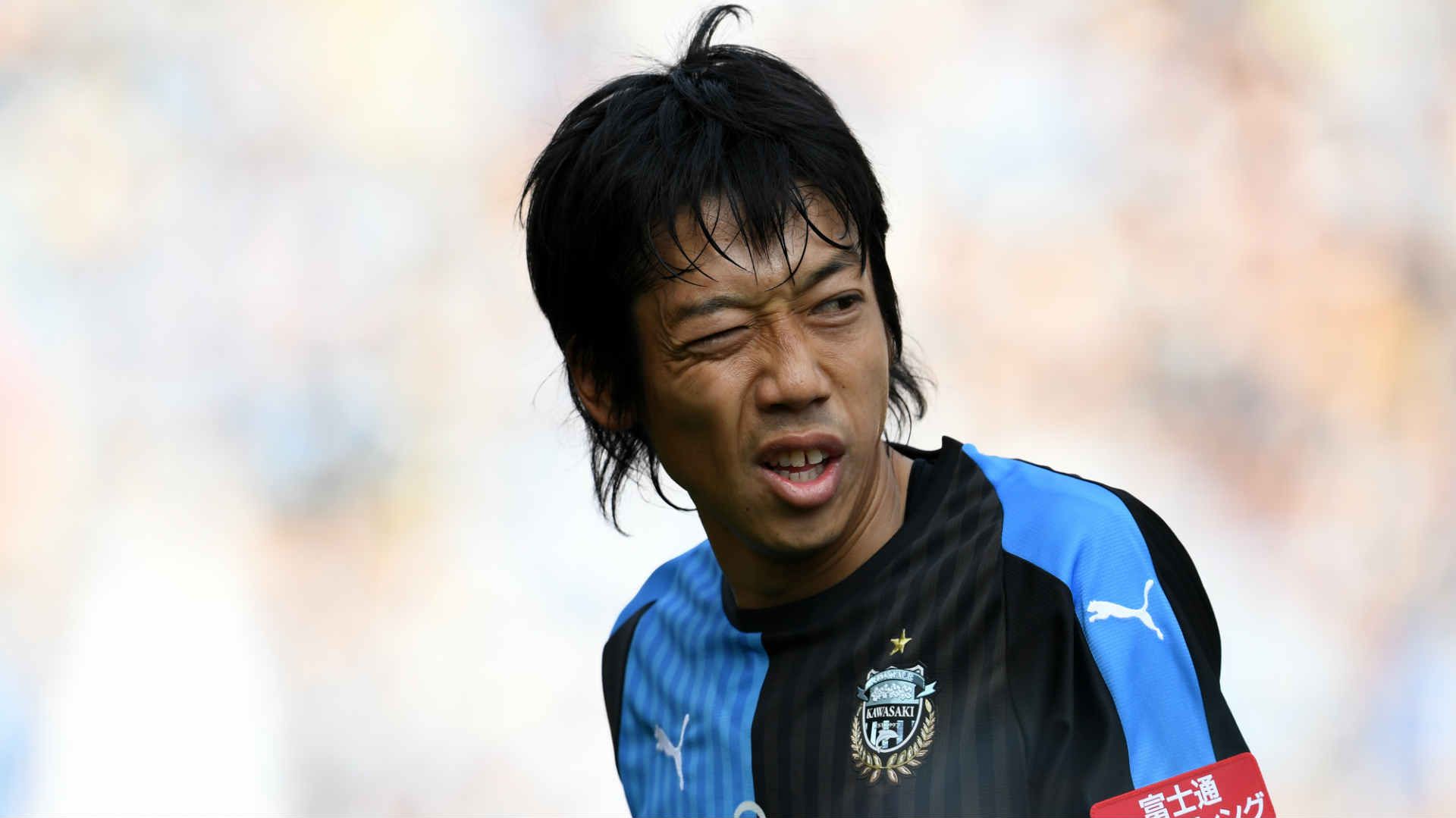 2018-02-10-kengo-nakamura