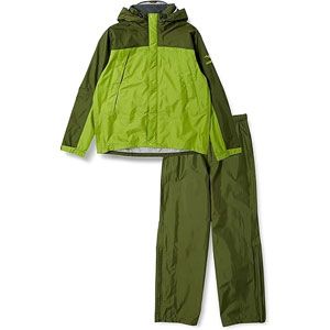 20251004_Fashion_2_2