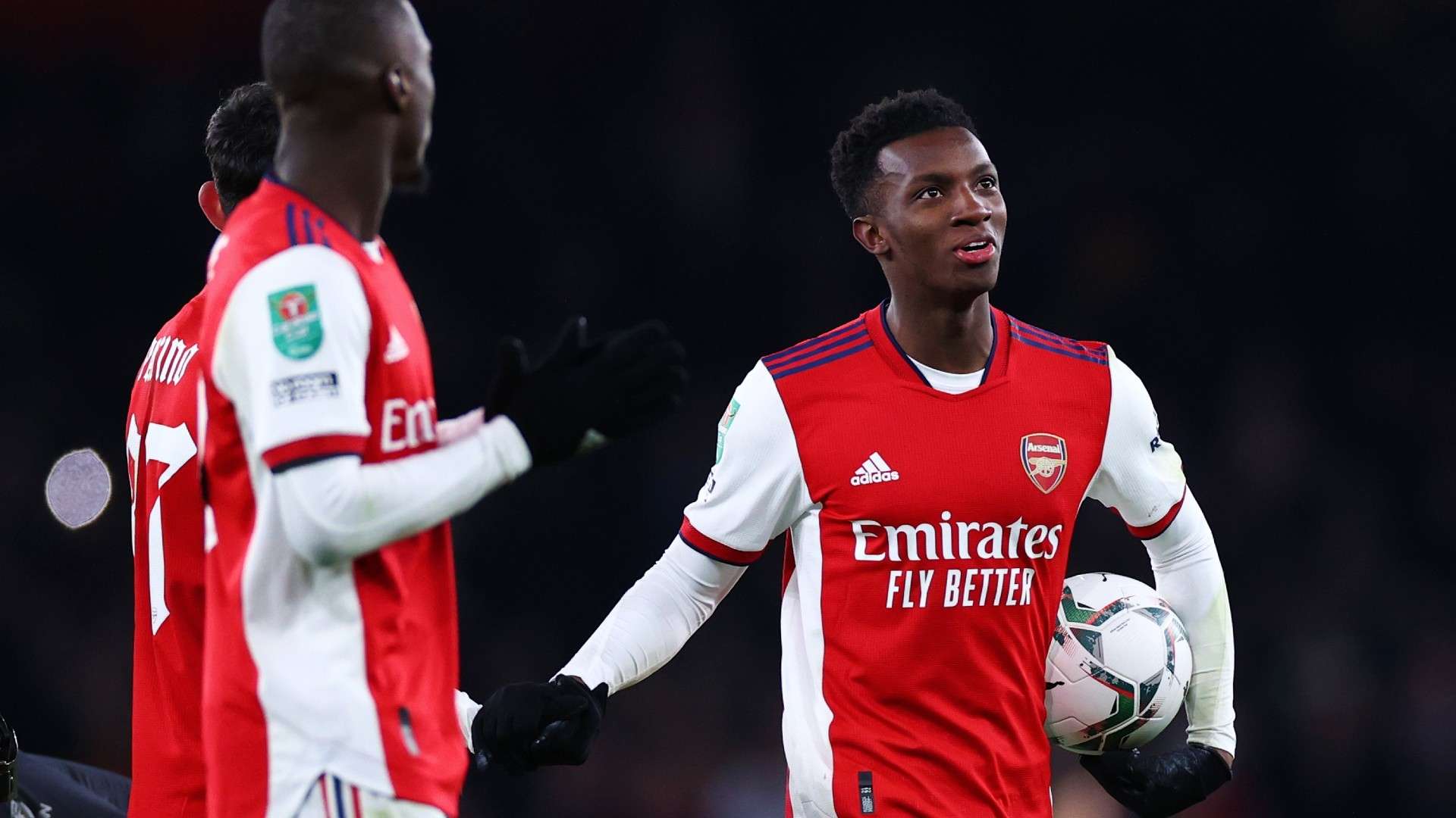 Eddie-Nketiah-202112230900