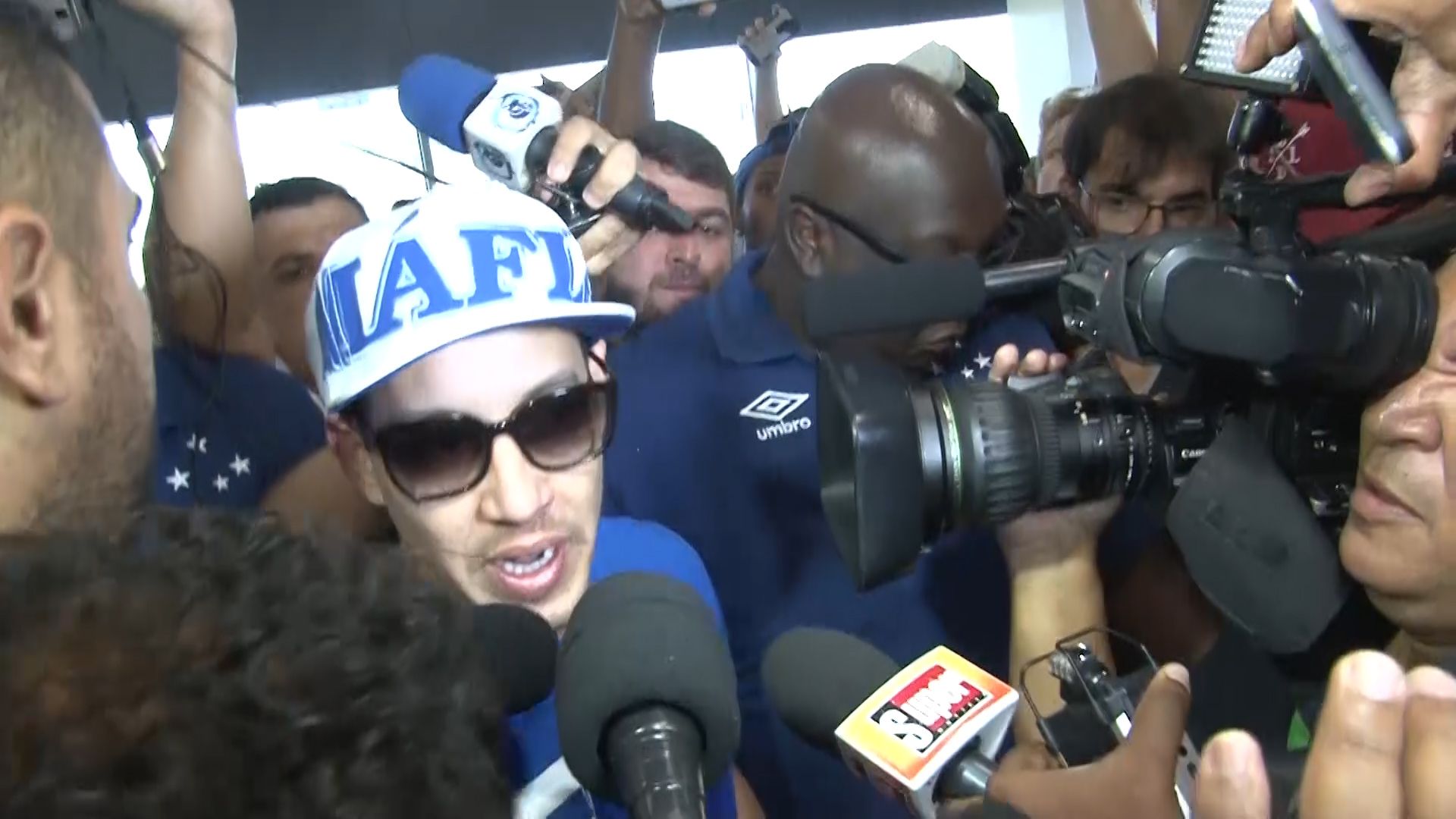 rodriguinho_cruzeiro