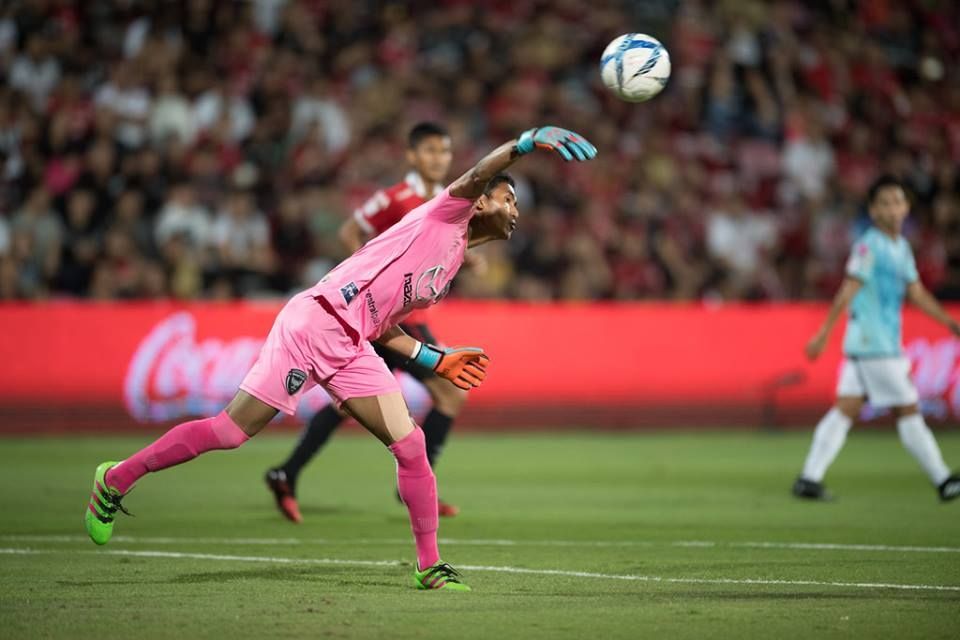 สรานนท์ อนุอินทร์