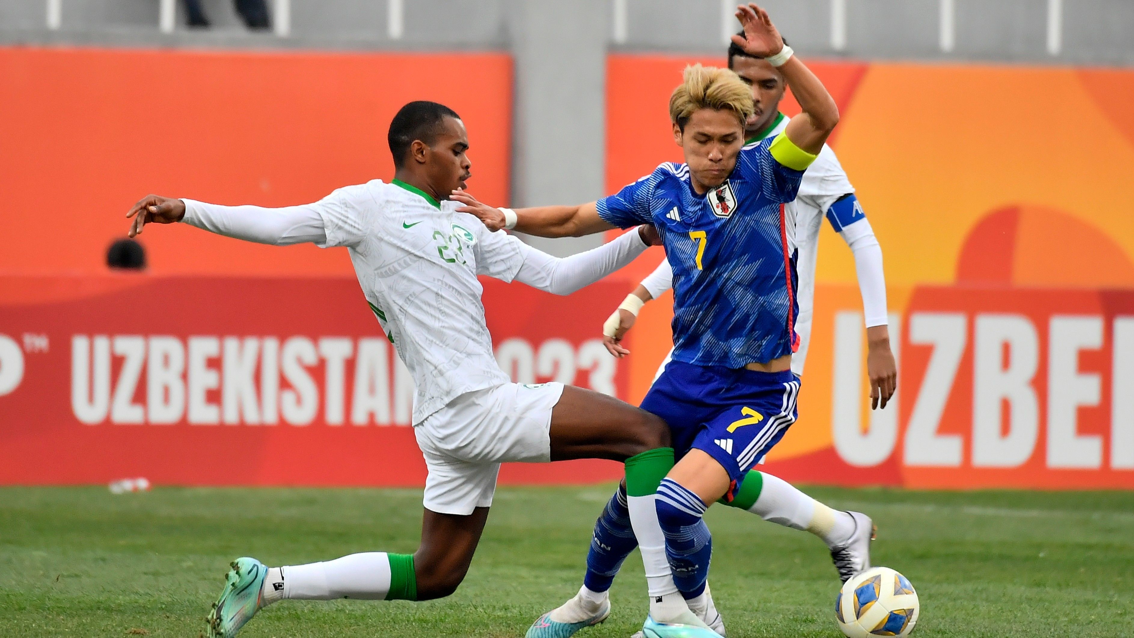 20220310-afcu20asiancup-matsuki