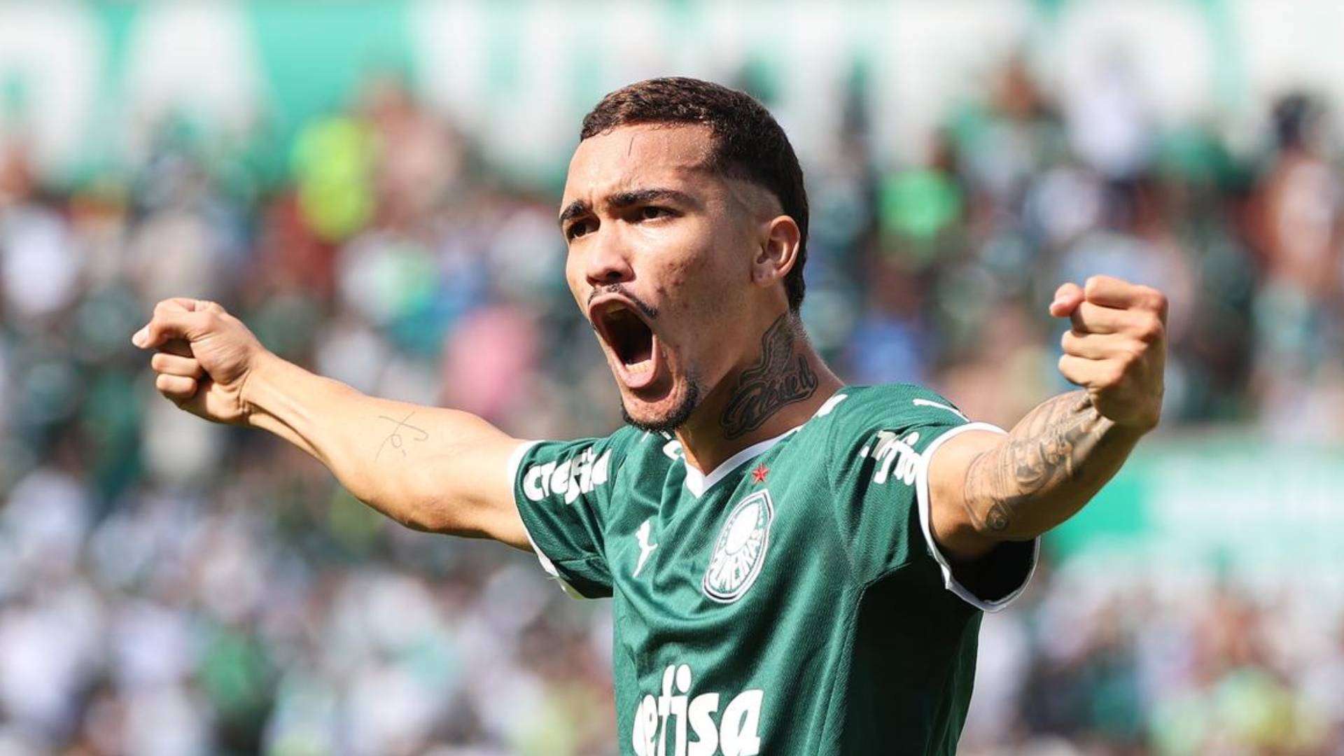 Copinha, Ruan Ribeiro, final 25/01/2023