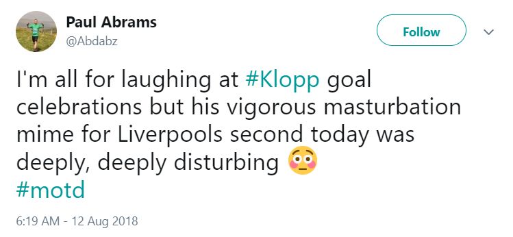 klopp 3