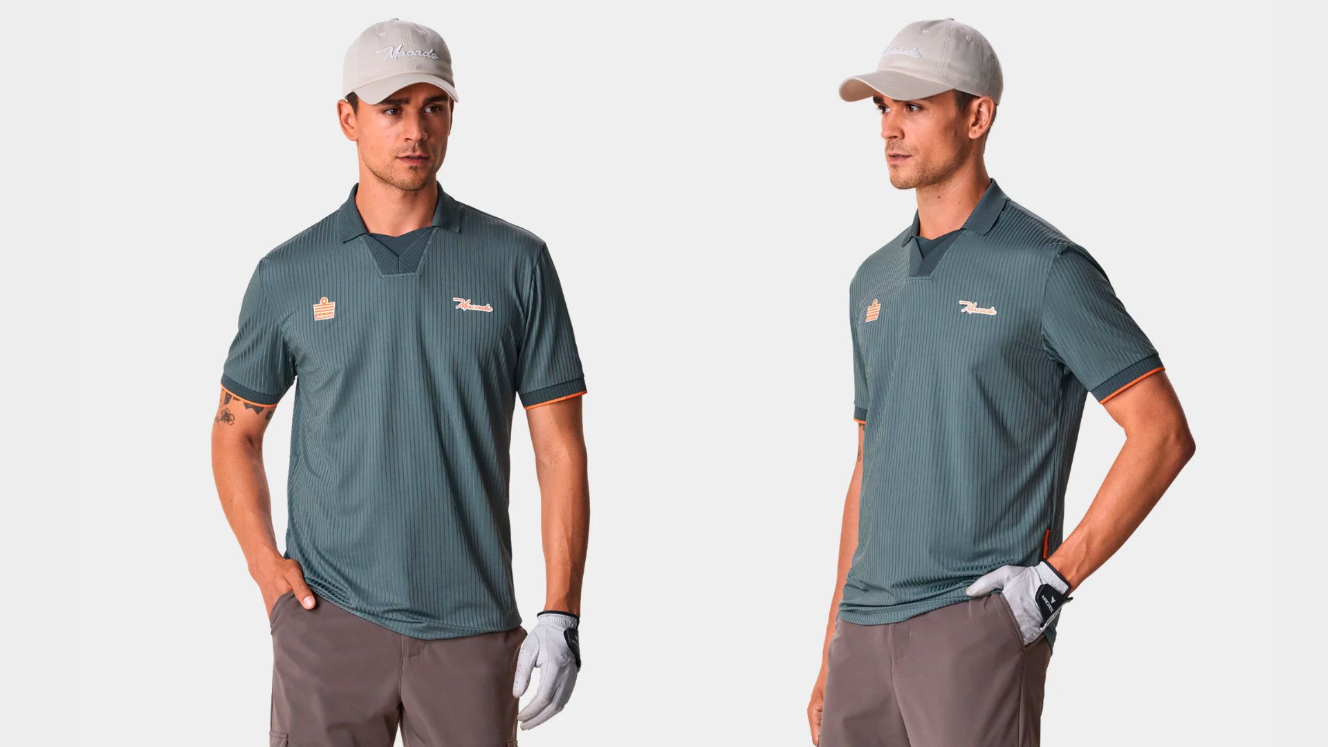 Teal Green Admiral Jersey