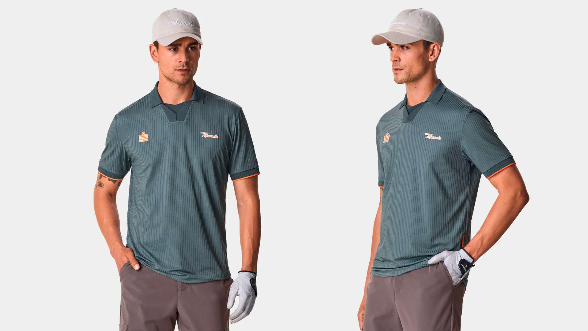 Teal Green Admiral Jersey