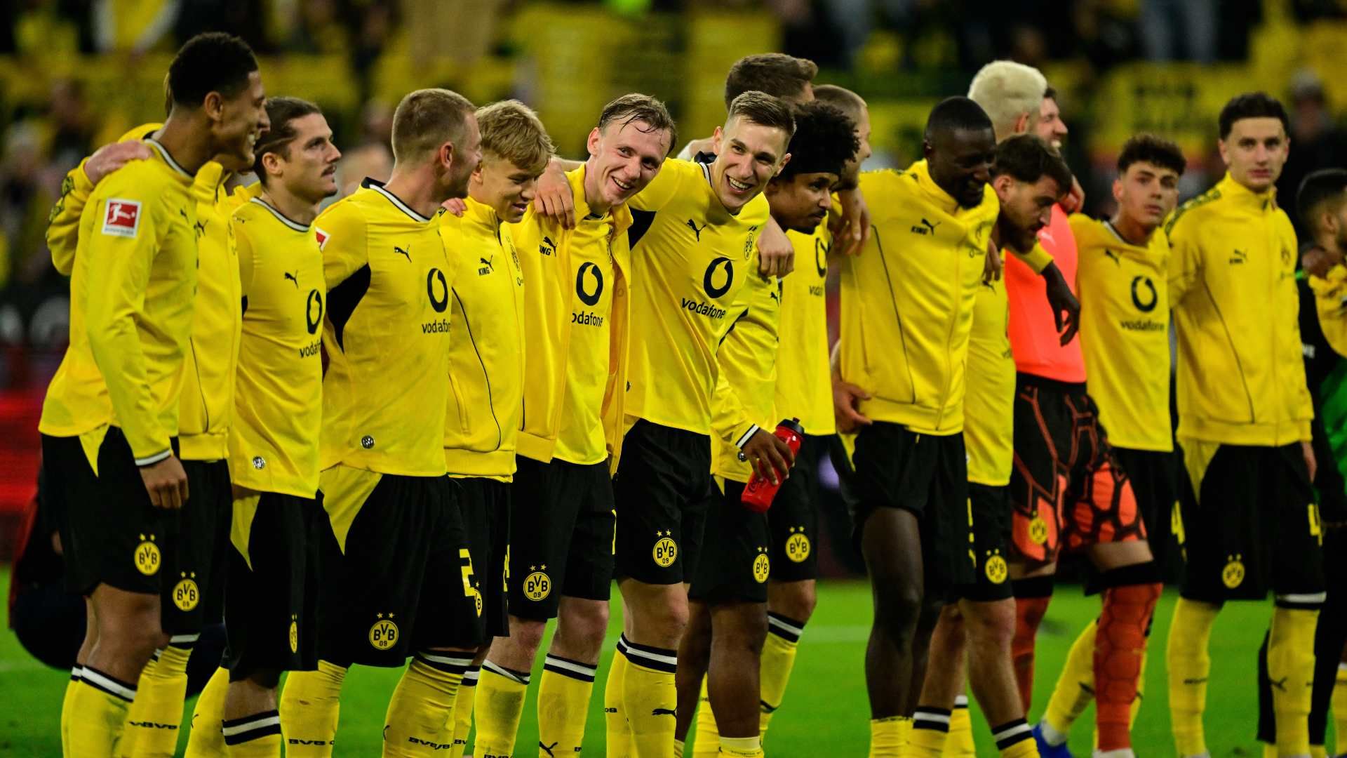 dortmund