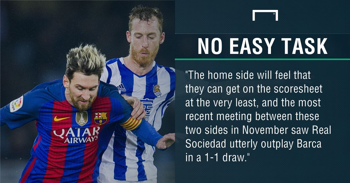 GFX FACT REAL SOCIEDAD V BARCELONA CDR