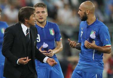 2924be044e0b02f30be95d772c4904e8f2baee03