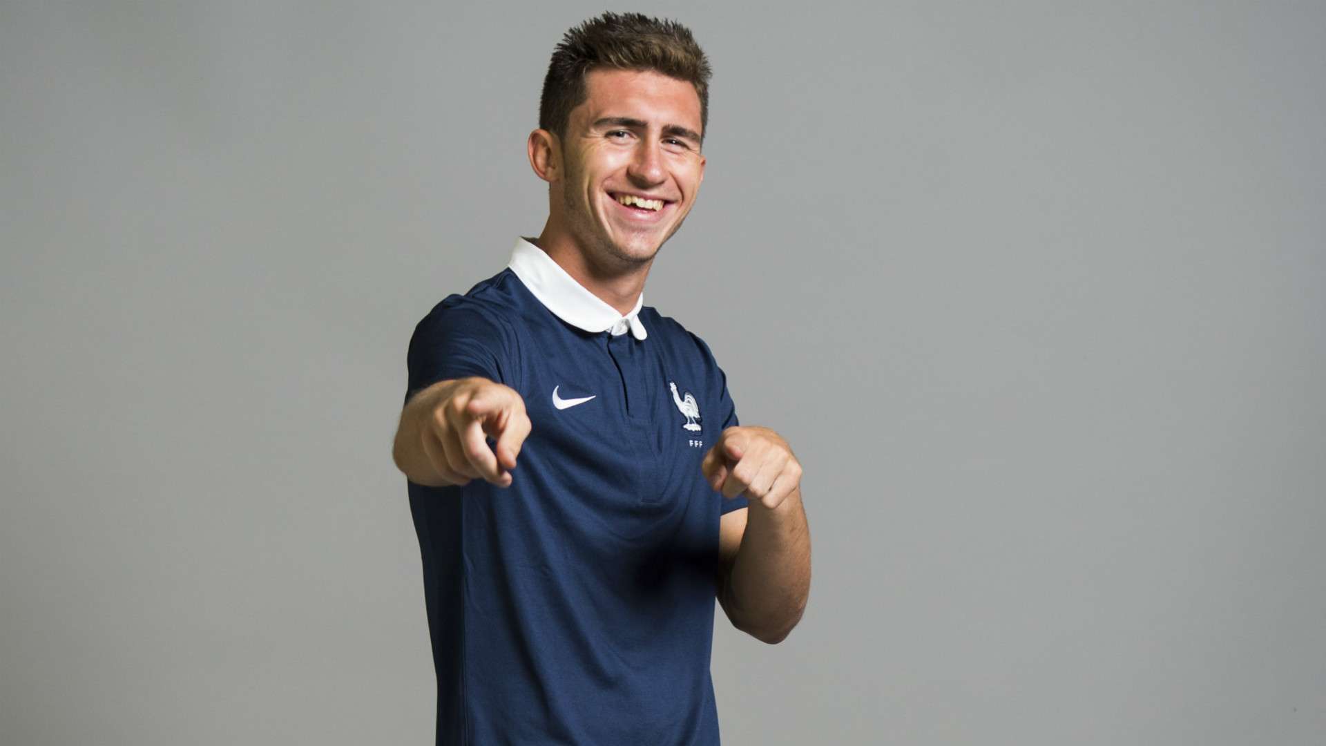 aymeric laporte - cropped