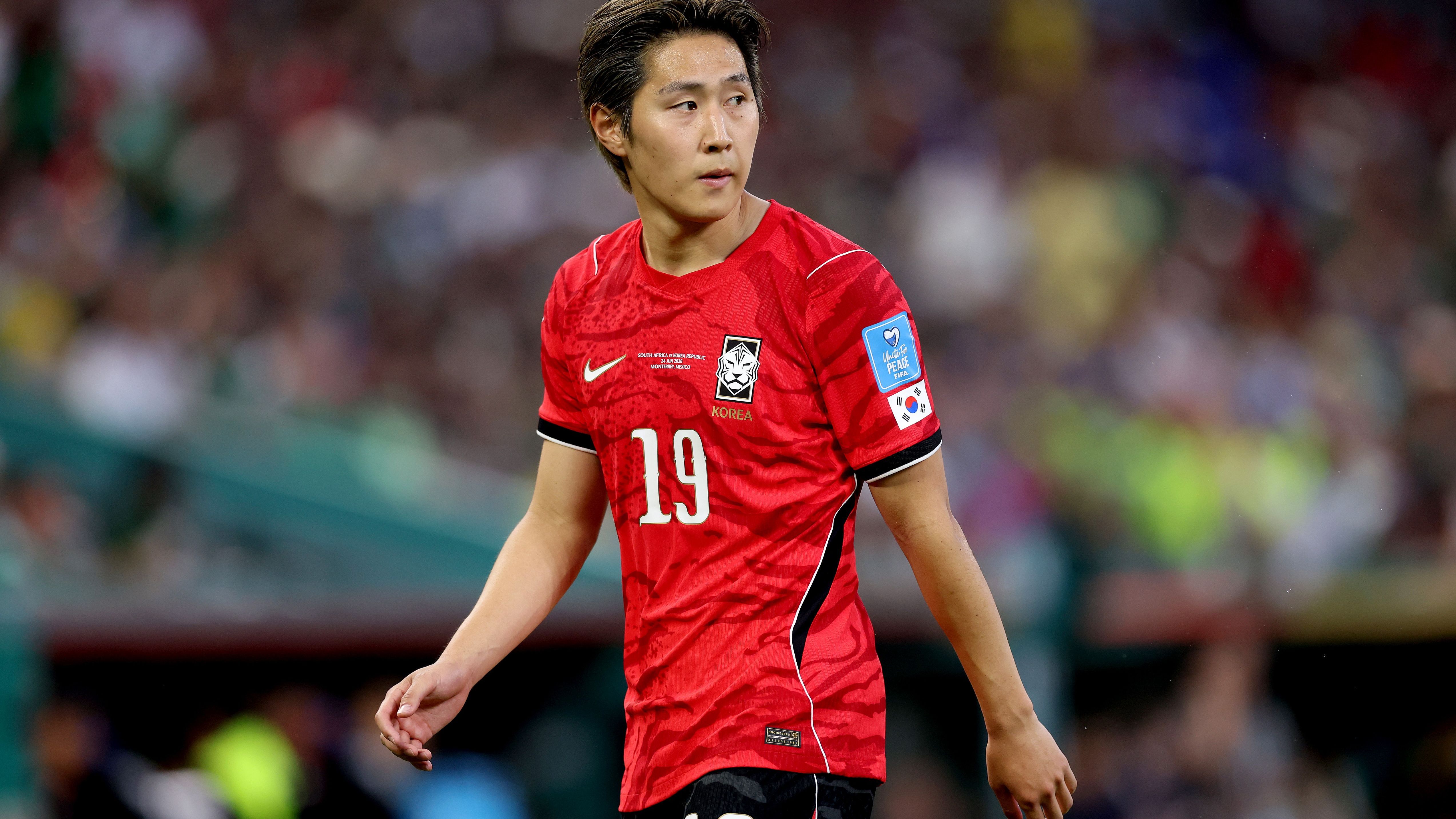 kang in lee
