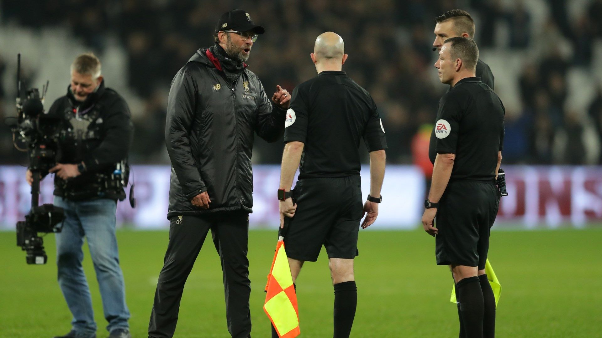 Klopp-Liverpool-West-Ham-2019