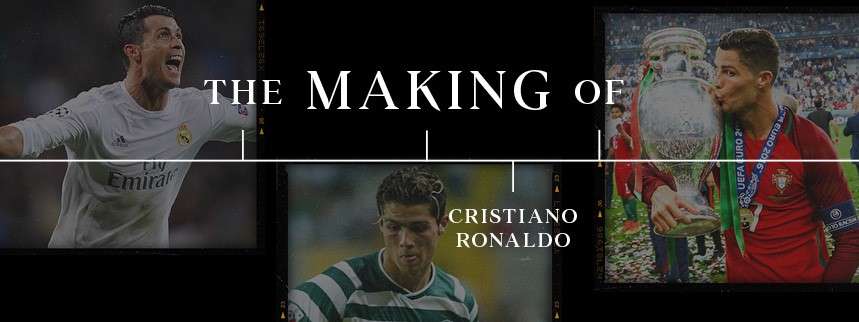 2019_8_1_Making_of_Ronaldo