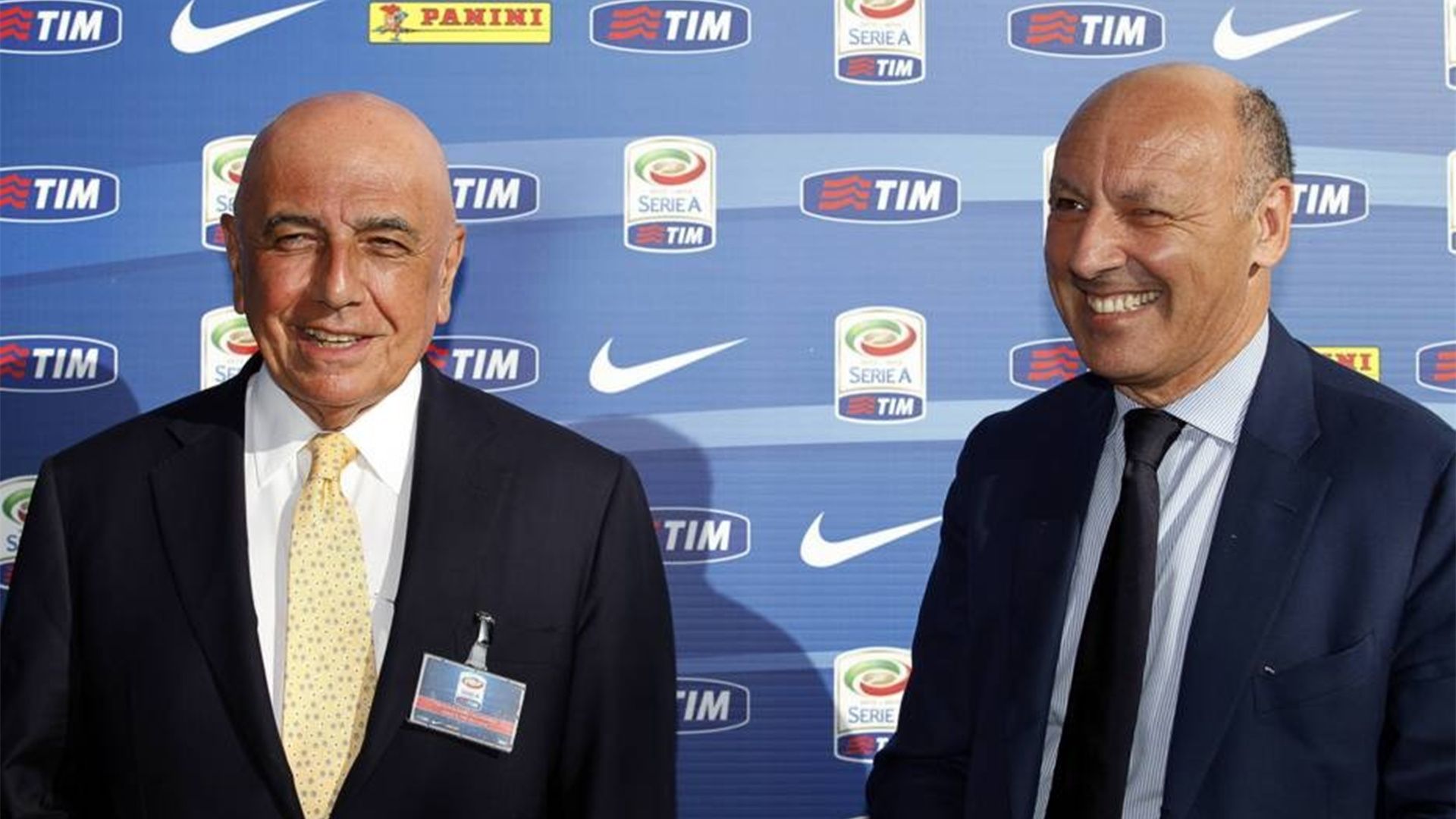 Marotta Galliani