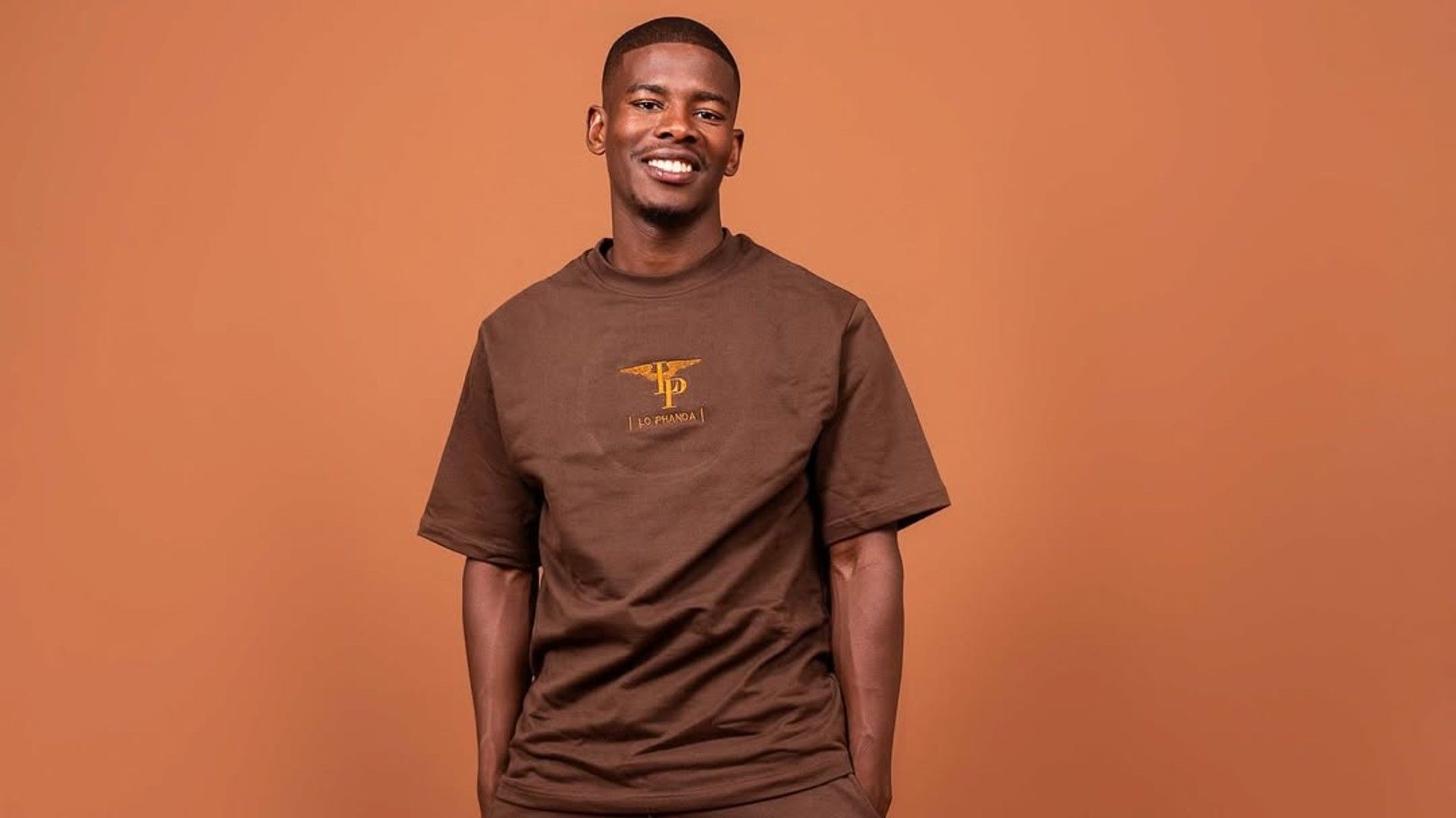 Neo Maema, Mamelodi Sundowns, January 2025 