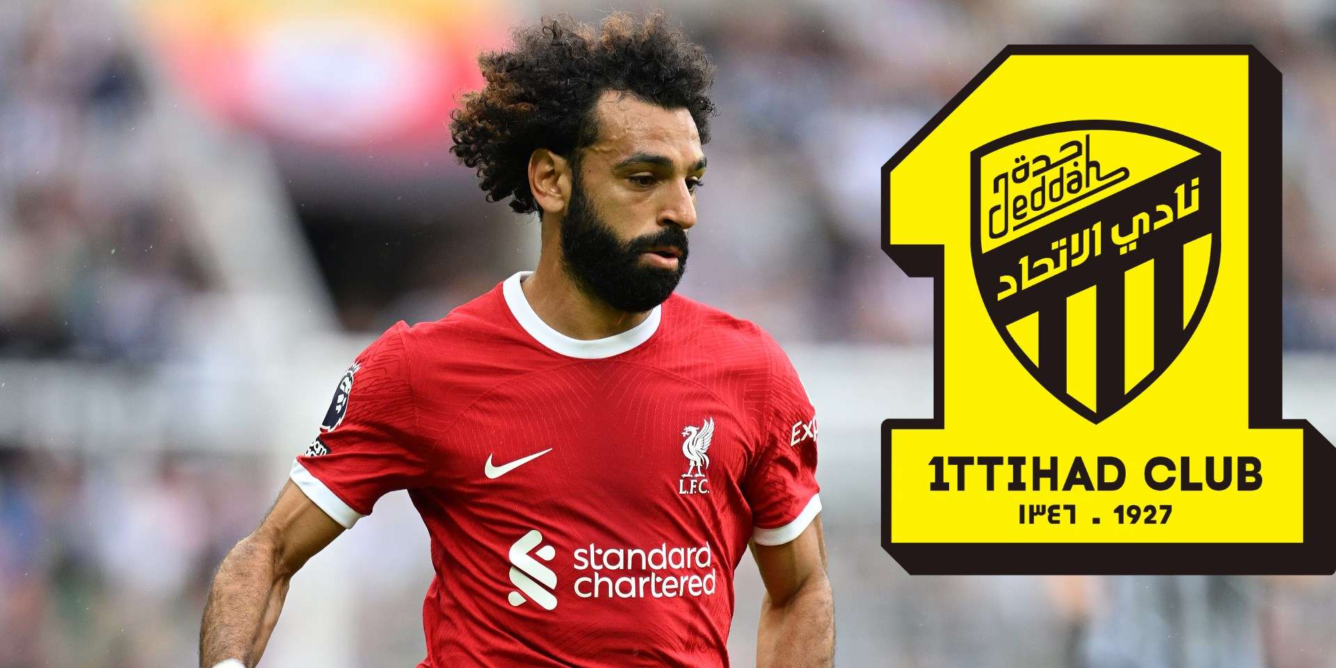 Mohamed Salah Liverpool Ittihad HIC desktop 2:1