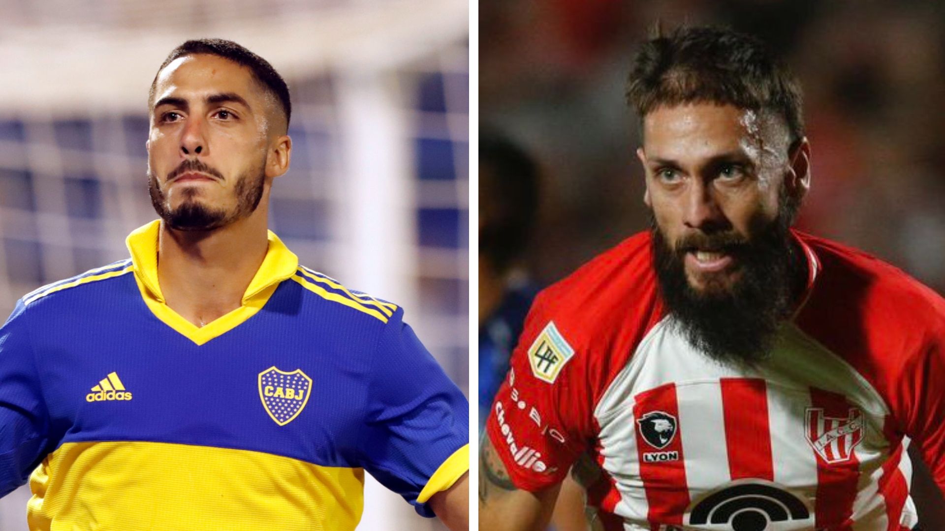  Boca Juniors Instituto Torneo Binance 2023