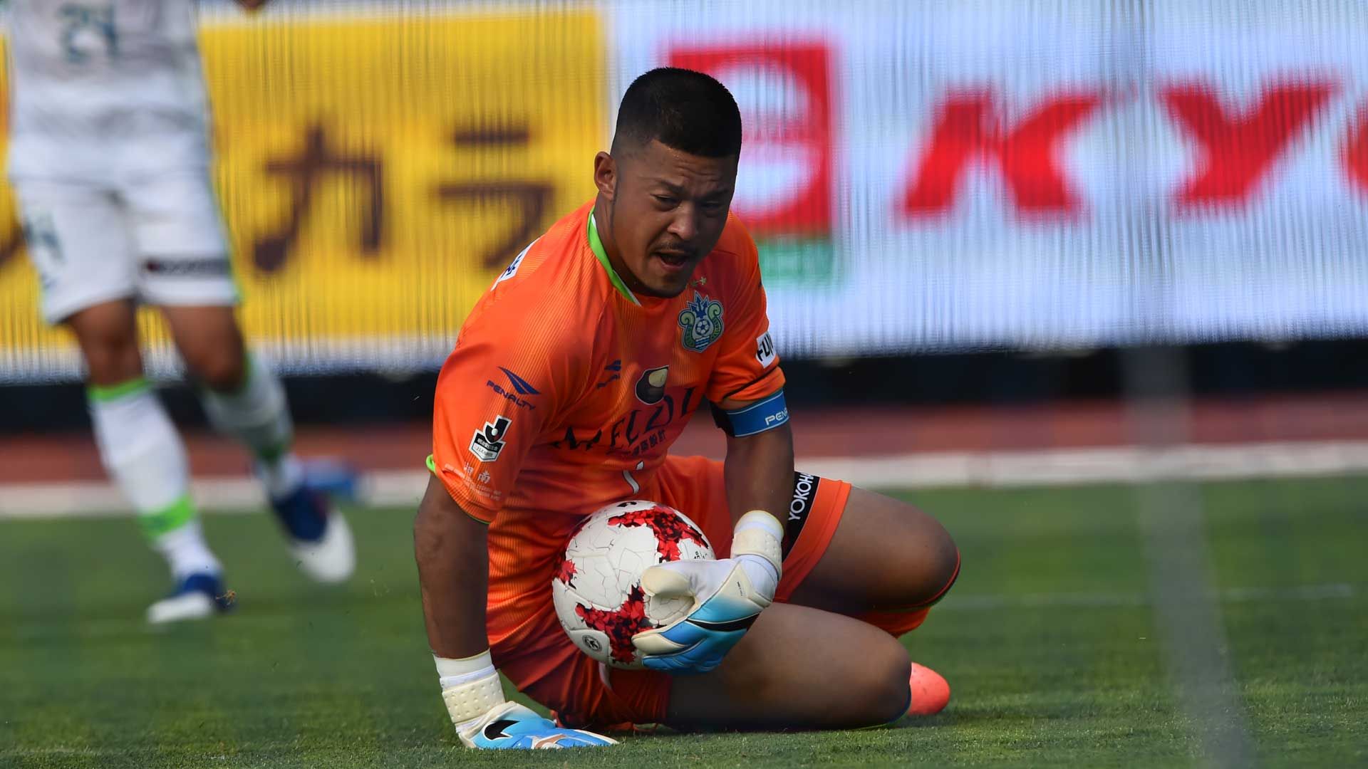 2017-06-12-shonan-yota akimoto