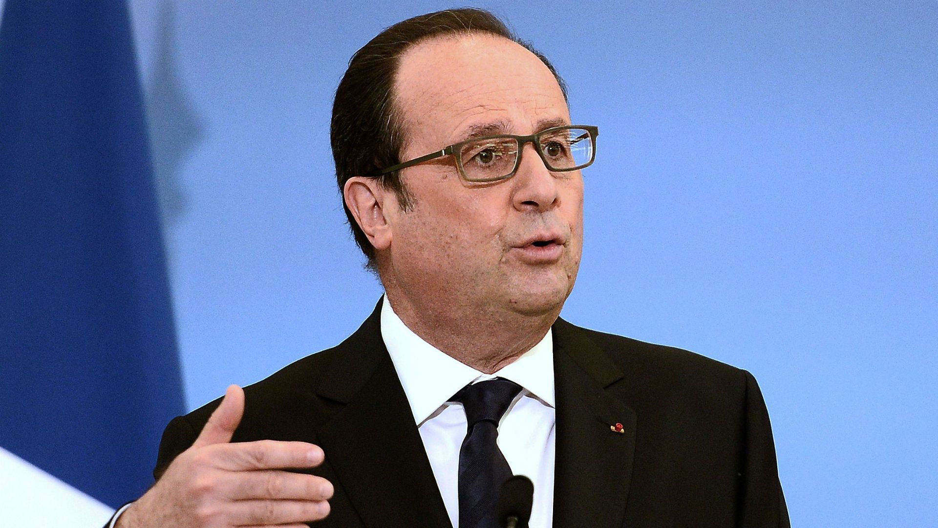 FrancoisHollande-Cropped