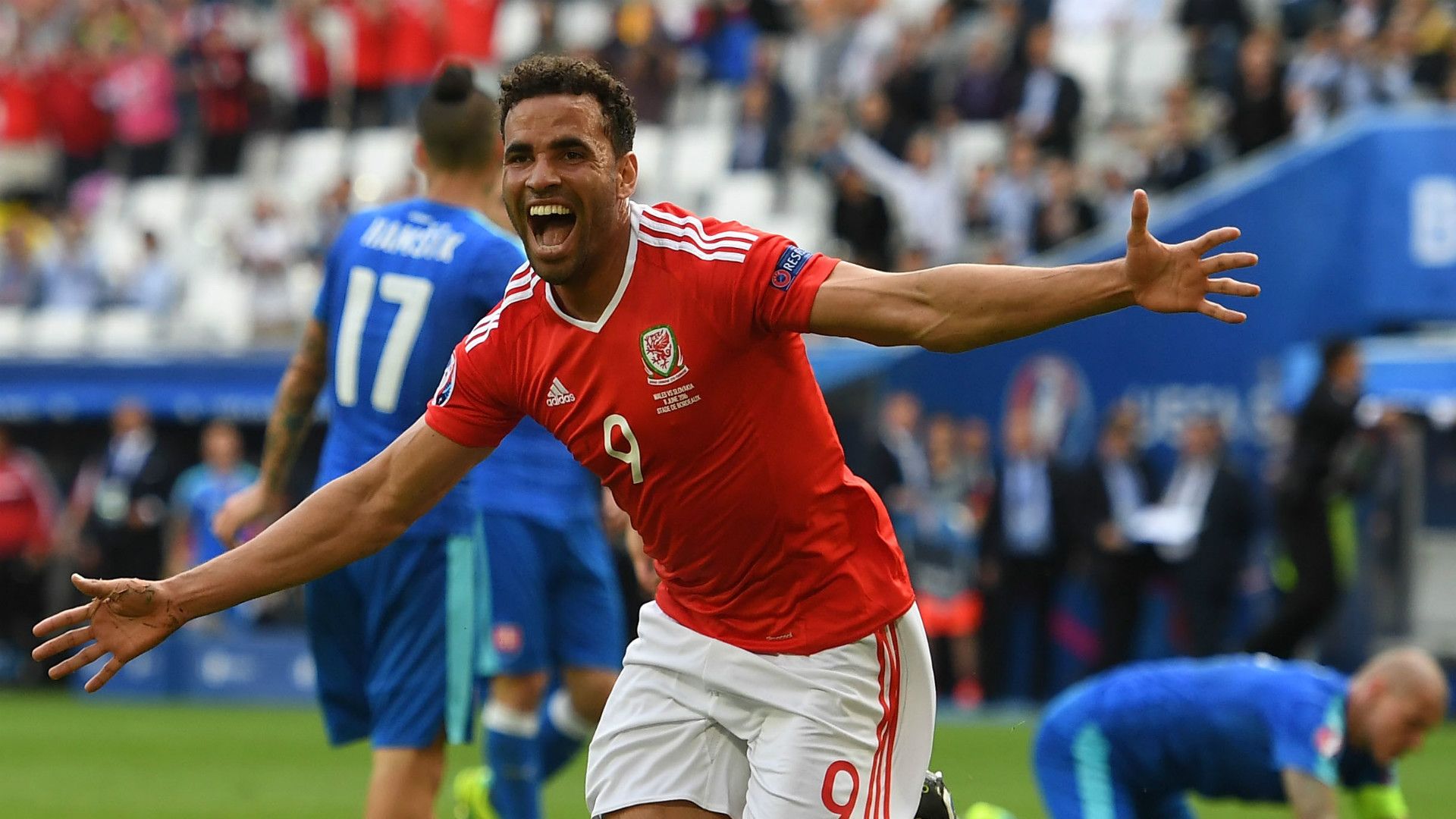 fad5bc52e8aa4c3369af5b1fd8613cfe9cf50c37